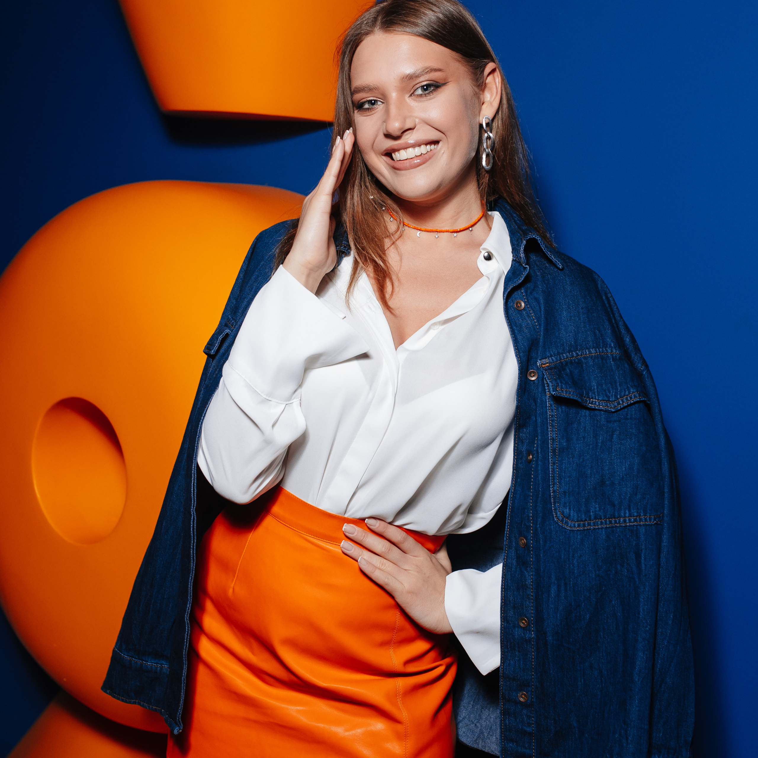 Ориент кофе. Репортажный и свадебный фотограф в Краснодаре Владислав Рыжов