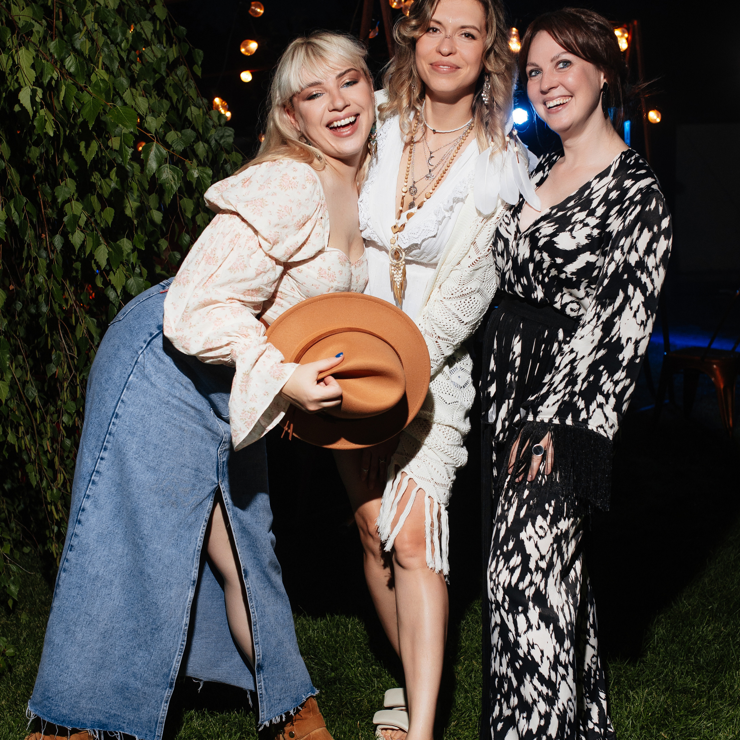 Happy Birthday. Репортажный и свадебный фотограф в Краснодаре Владислав Рыжов