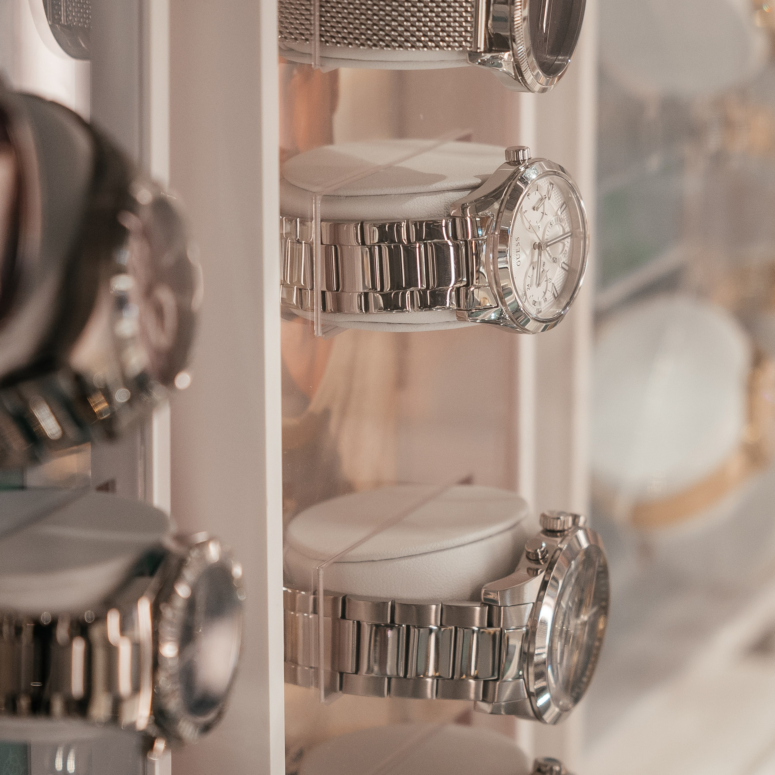 Guess. Репортажный и свадебный фотограф в Краснодаре Владислав Рыжов