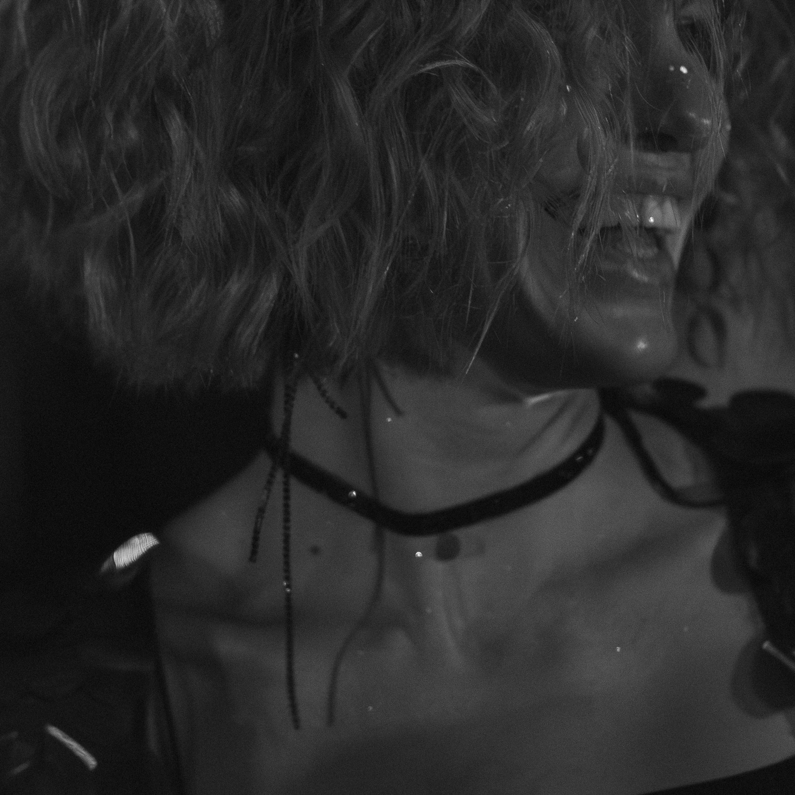 Осенние каникулы. Репортажный и свадебный фотограф в Краснодаре Владислав Рыжов