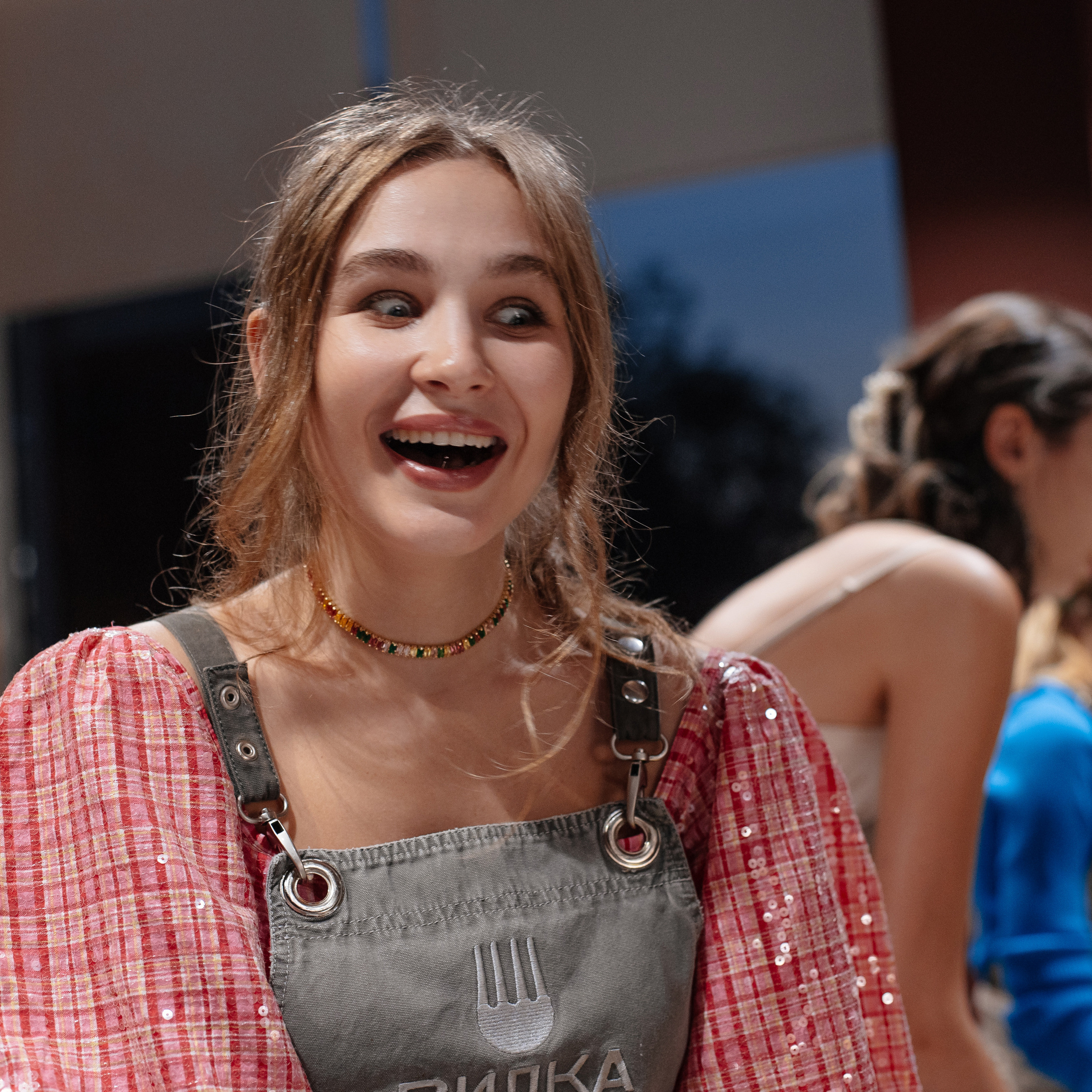 День рождение в Вилке. Репортажный и свадебный фотограф в Краснодаре Владислав Рыжов