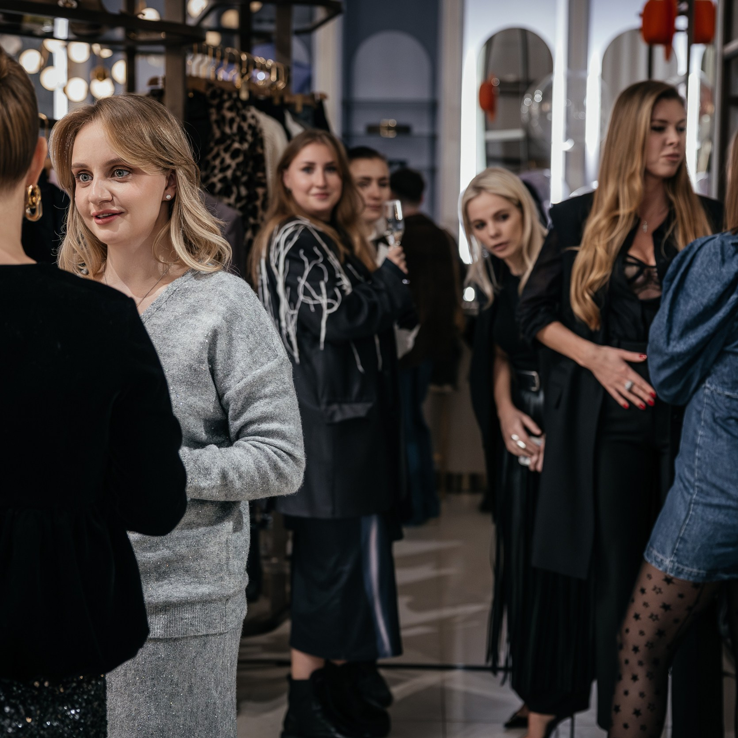 Сезоны 4 года!. Репортажный и свадебный фотограф в Краснодаре Владислав Рыжов