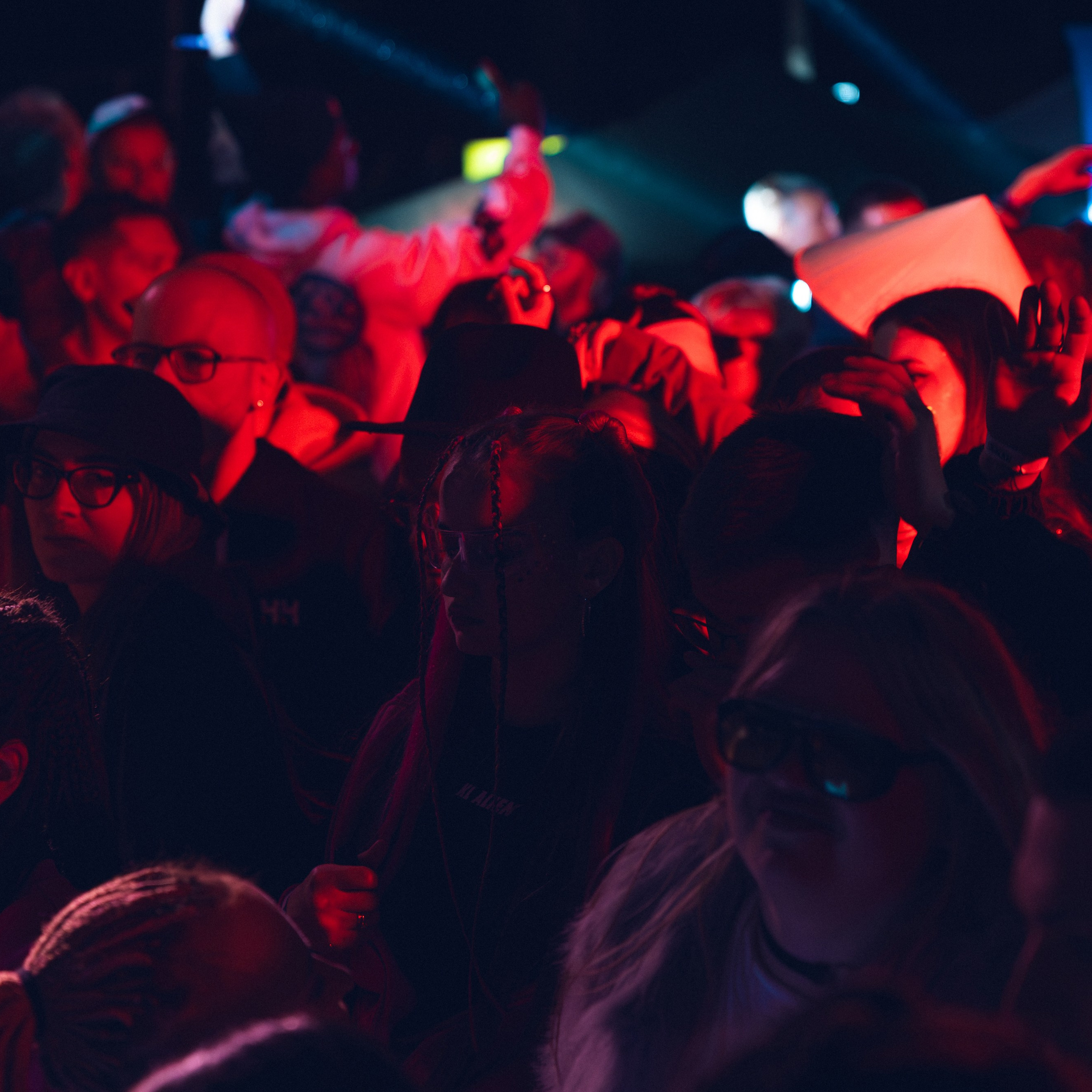 MAEWKA. Репортажный и свадебный фотограф в Краснодаре Владислав Рыжов