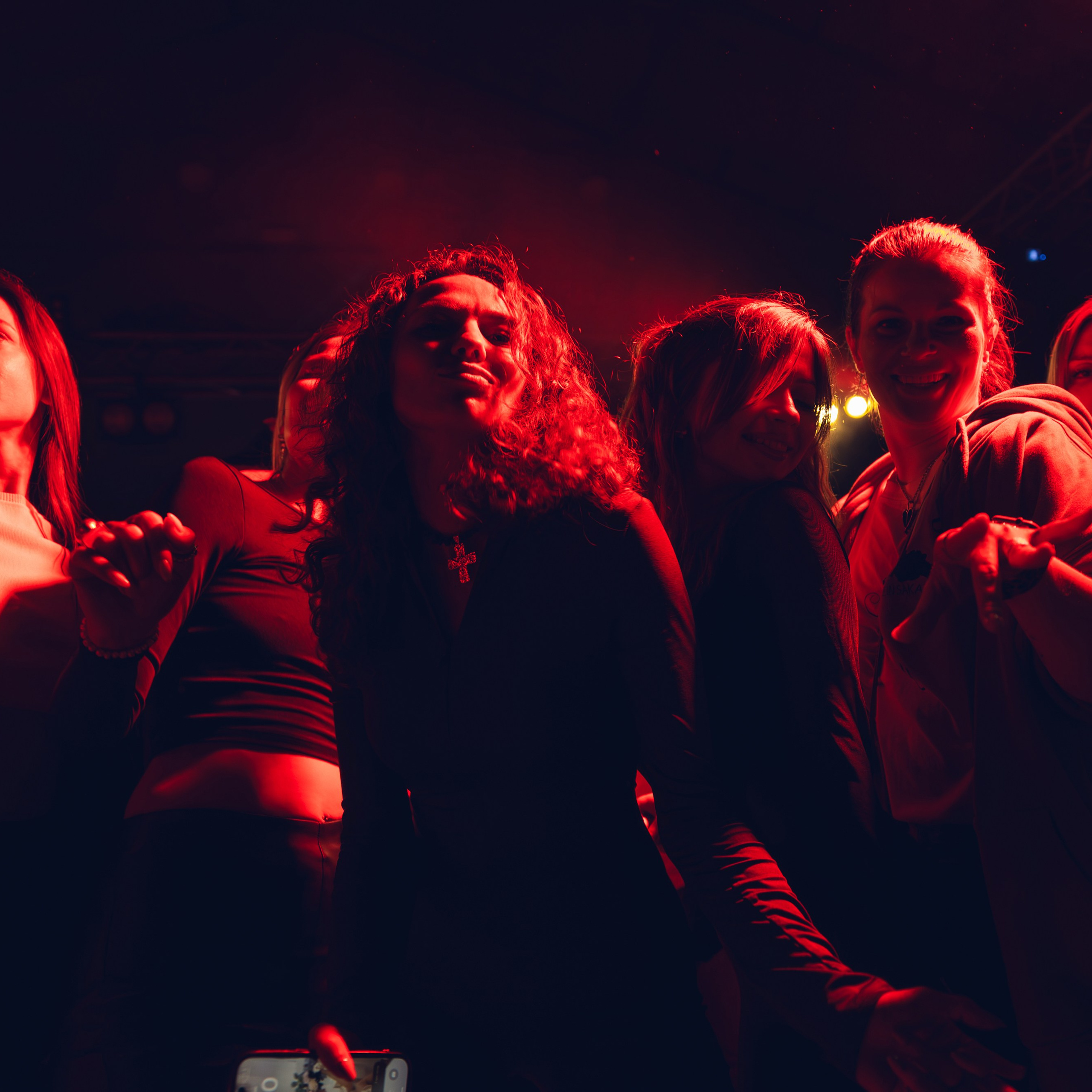 MAEWKA. Репортажный и свадебный фотограф в Краснодаре Владислав Рыжов