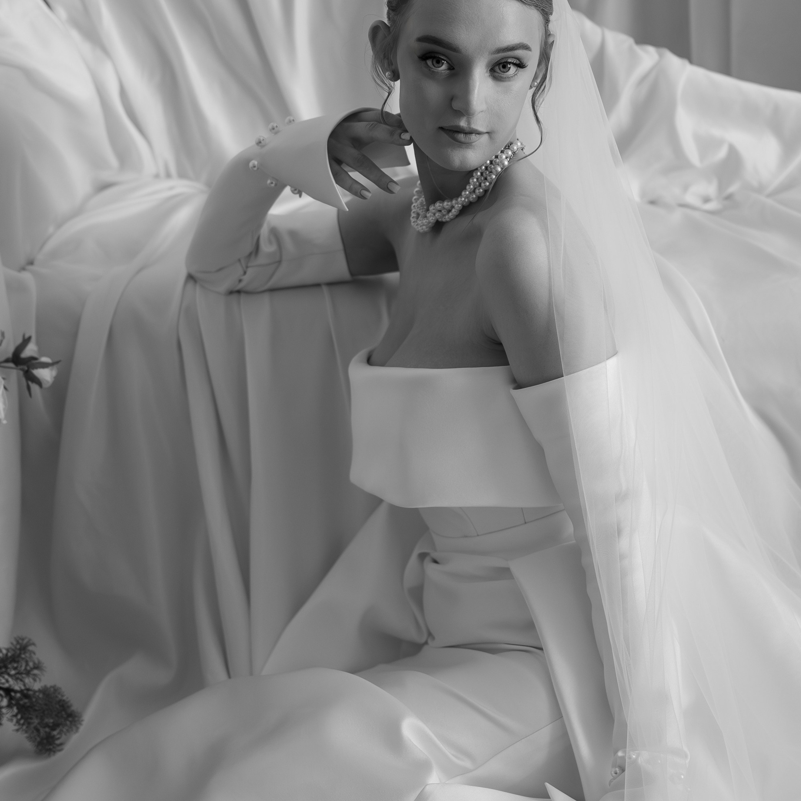 Владимир | Валерия. Репортажный и свадебный фотограф в Краснодаре Владислав Рыжов