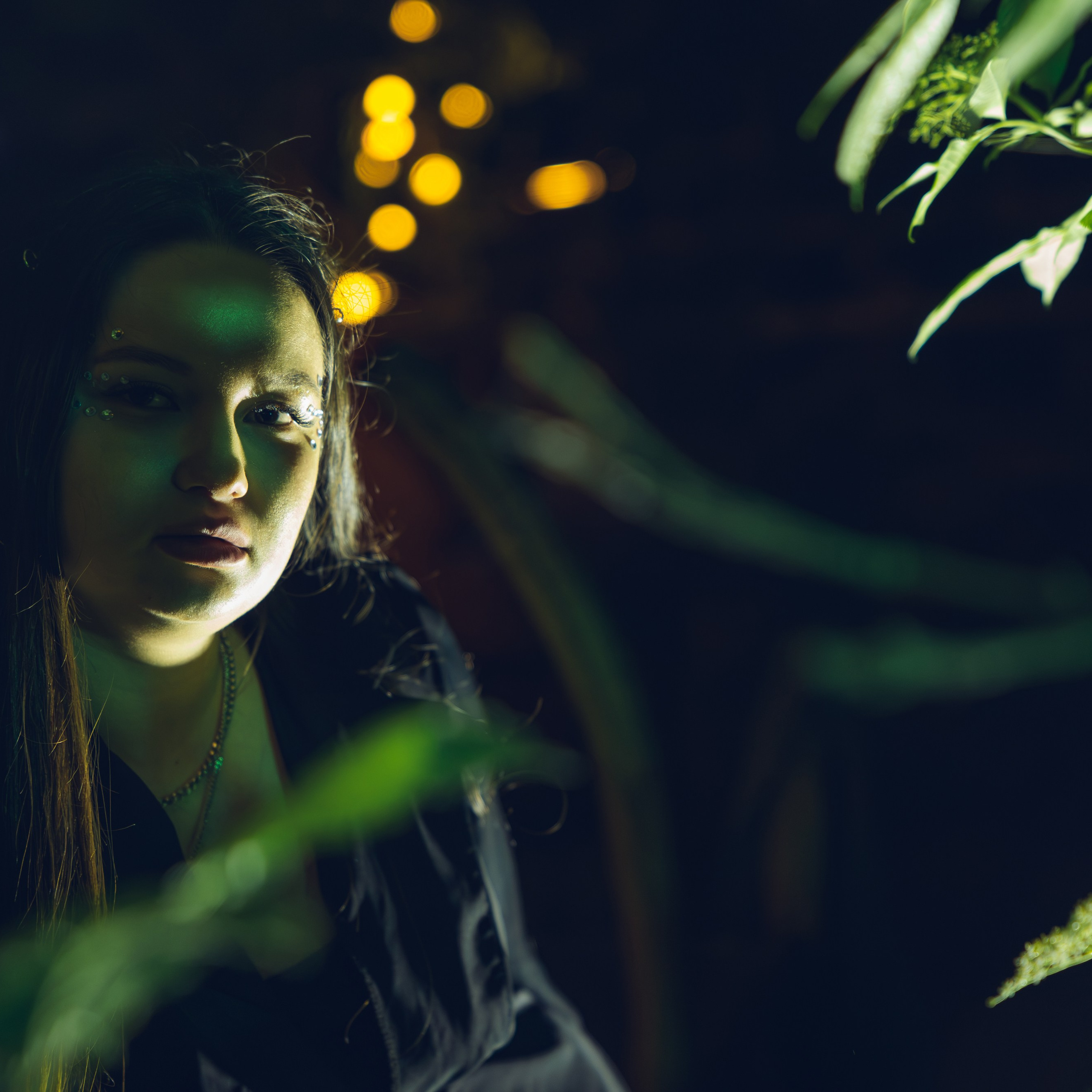 MAEWKA. Репортажный и свадебный фотограф в Краснодаре Владислав Рыжов