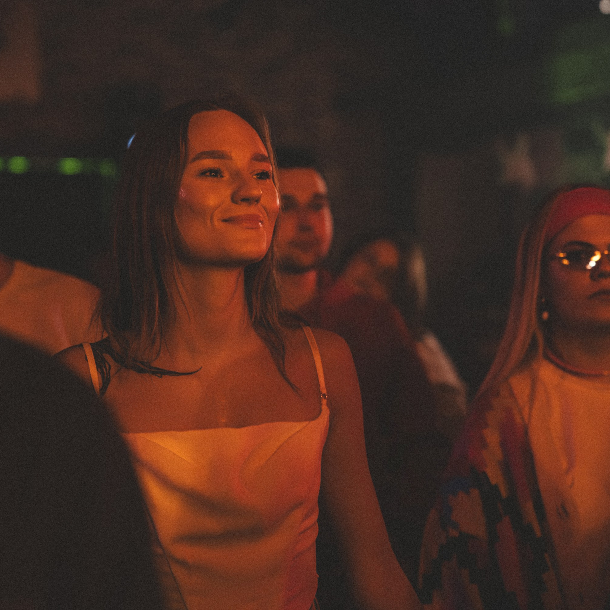 Осенние каникулы. Репортажный и свадебный фотограф в Краснодаре Владислав Рыжов