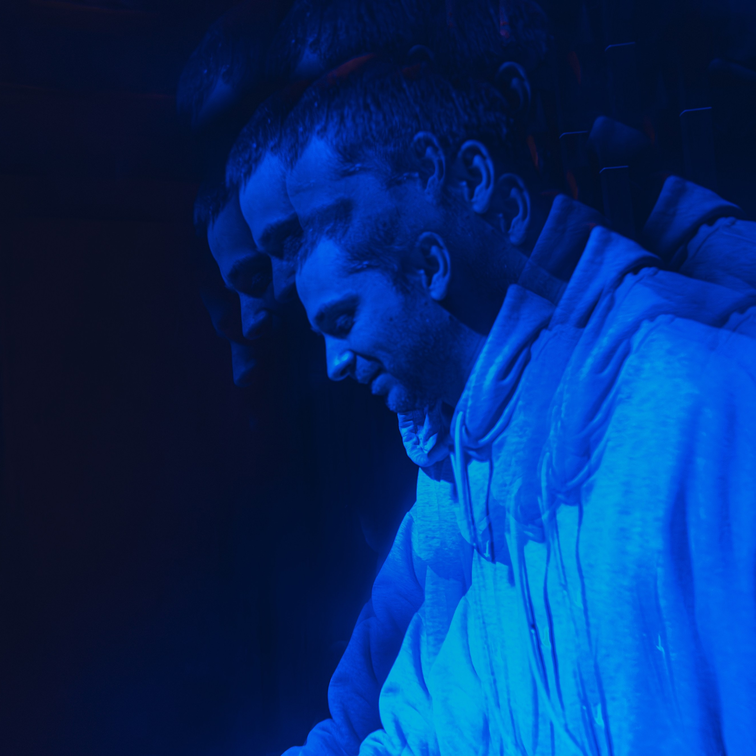 MAEWKA. Репортажный и свадебный фотограф в Краснодаре Владислав Рыжов