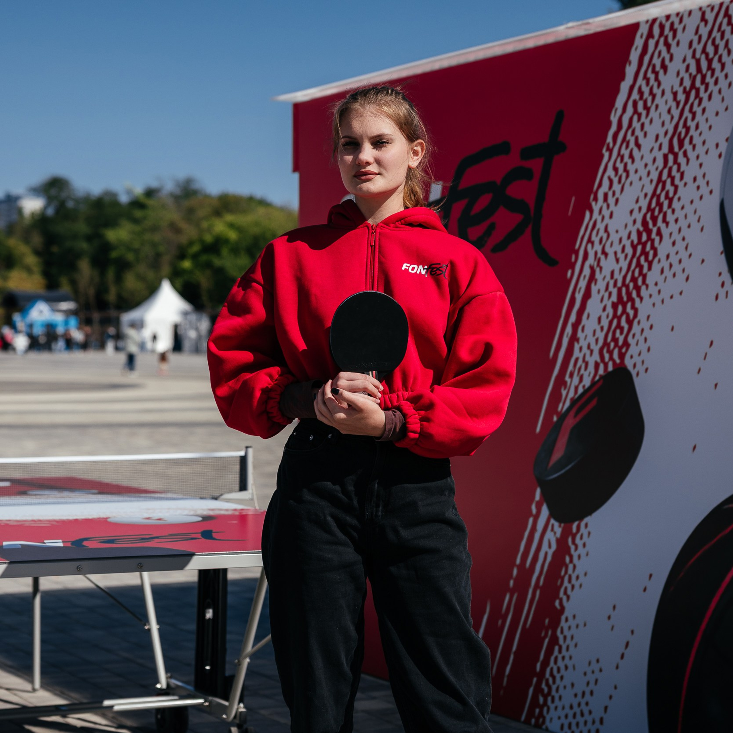 Гриль! Рест! Фест!. Репортажный и свадебный фотограф в Краснодаре Владислав Рыжов