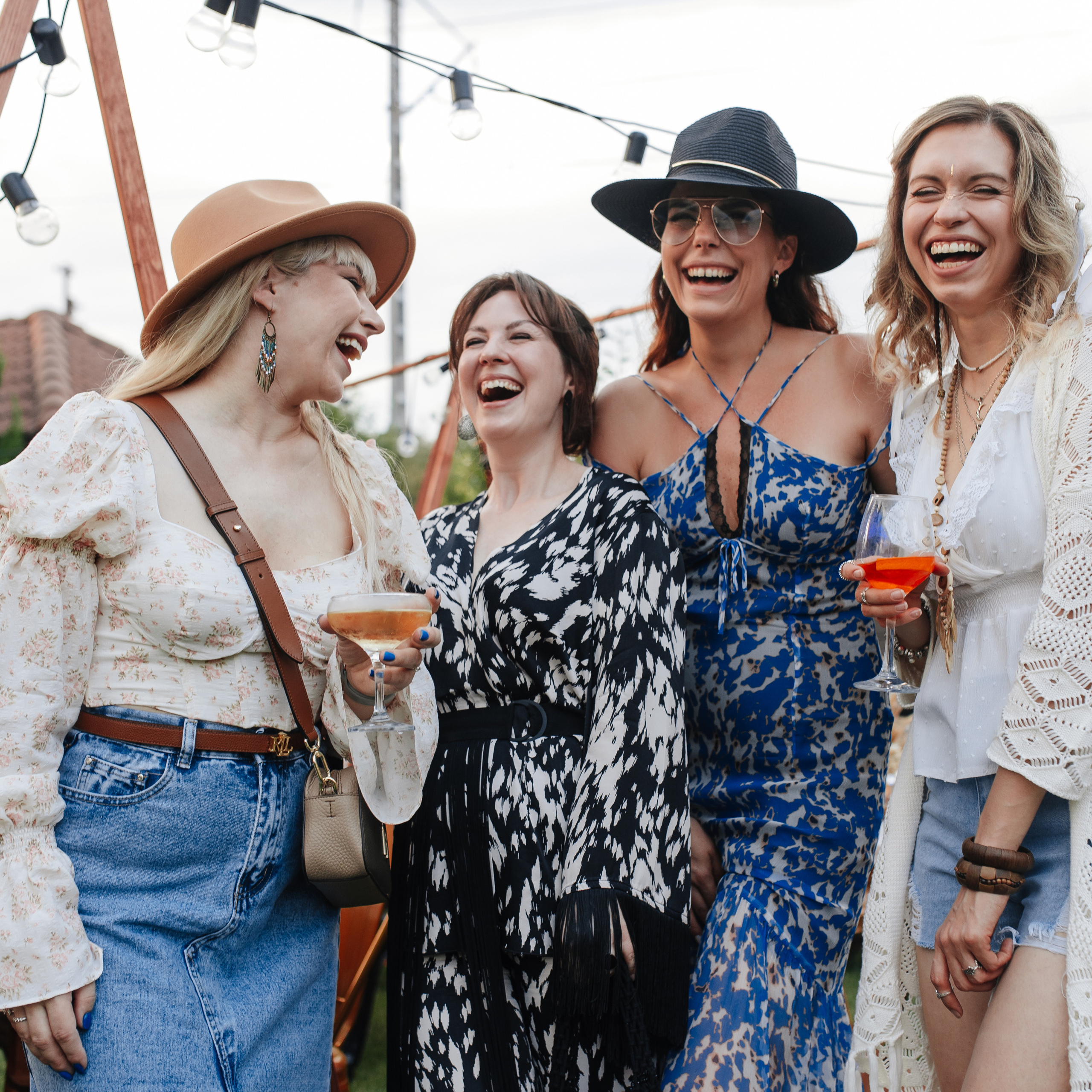 Happy Birthday. Репортажный и свадебный фотограф в Краснодаре Владислав Рыжов