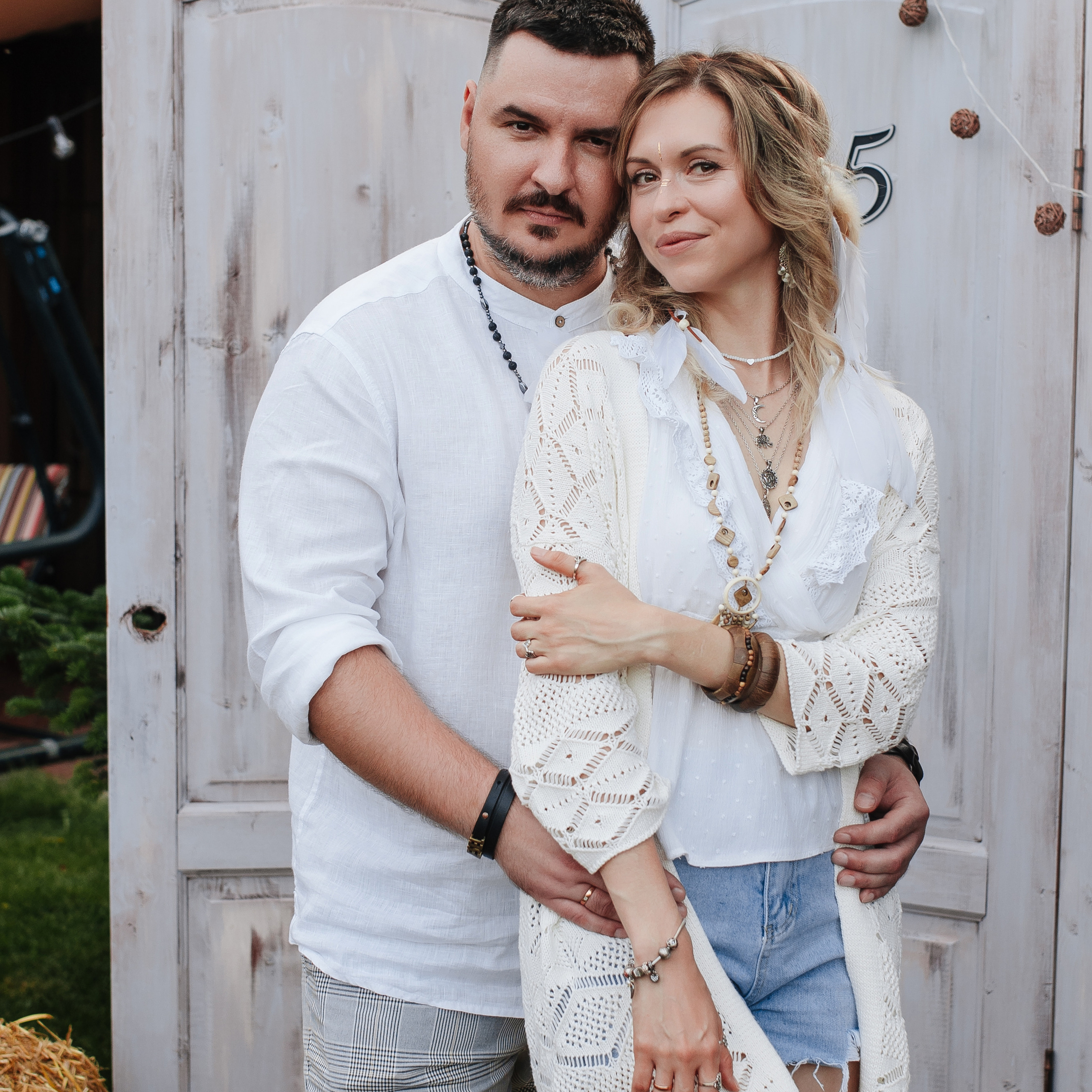 Happy Birthday. Репортажный и свадебный фотограф в Краснодаре Владислав Рыжов