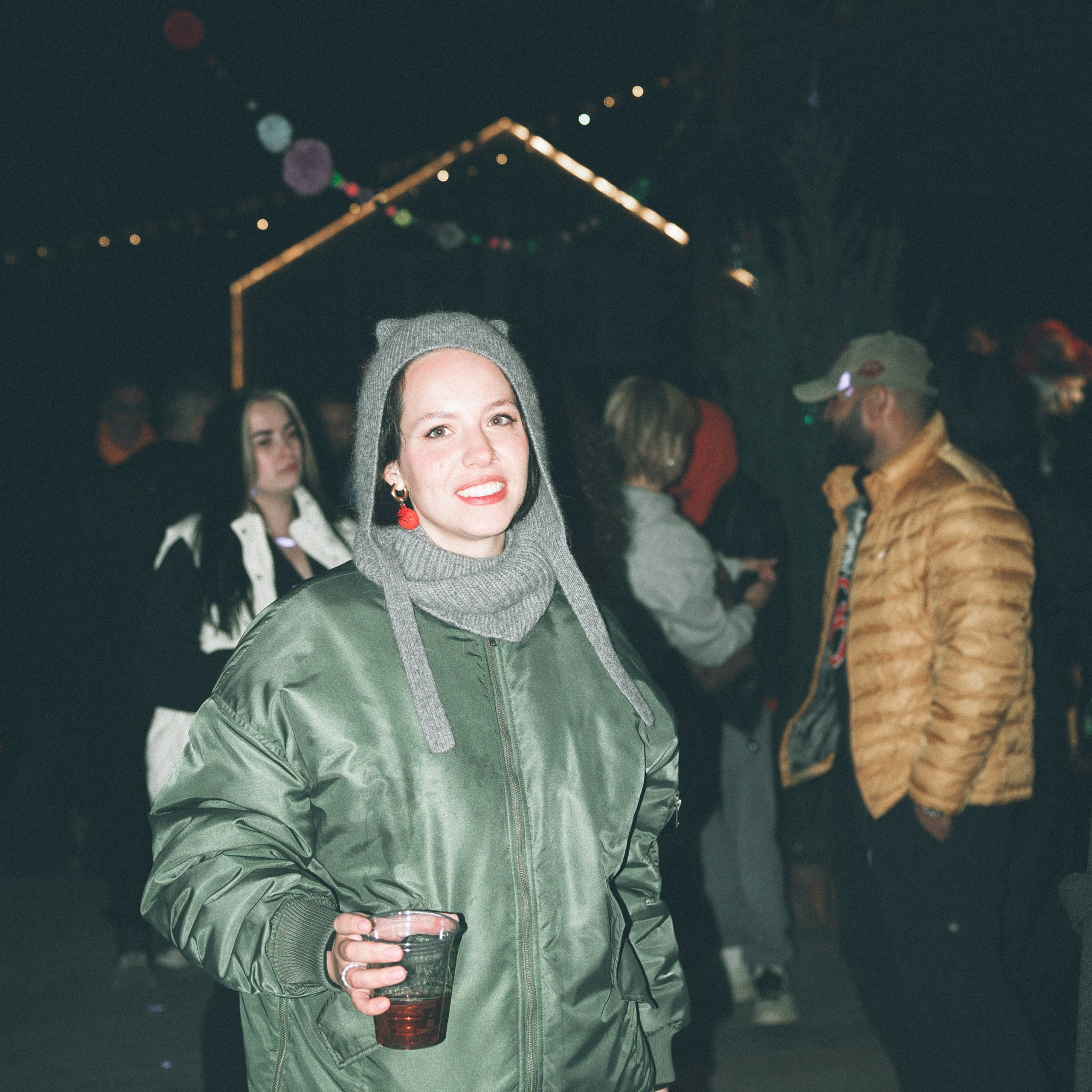 Осенние каникулы. Репортажный и свадебный фотограф в Краснодаре Владислав Рыжов