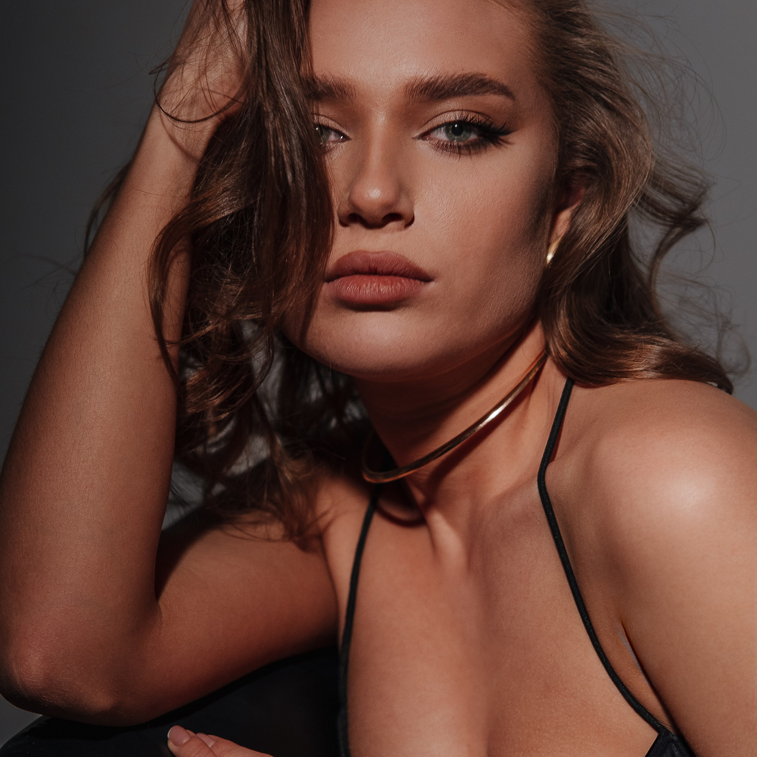 Alena. Репортажный и свадебный фотограф в Краснодаре Владислав Рыжов