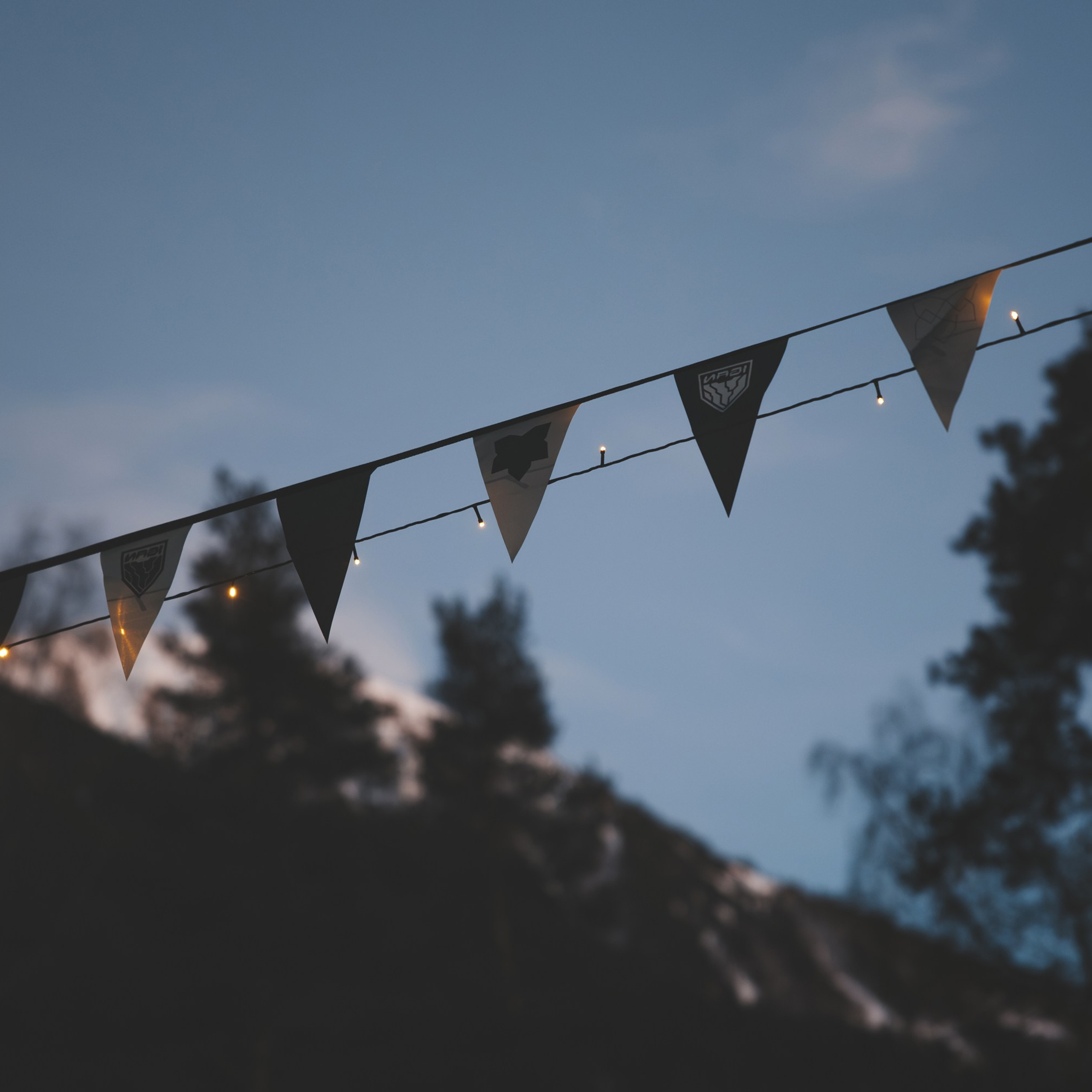 Осенние каникулы. Репортажный и свадебный фотограф в Краснодаре Владислав Рыжов