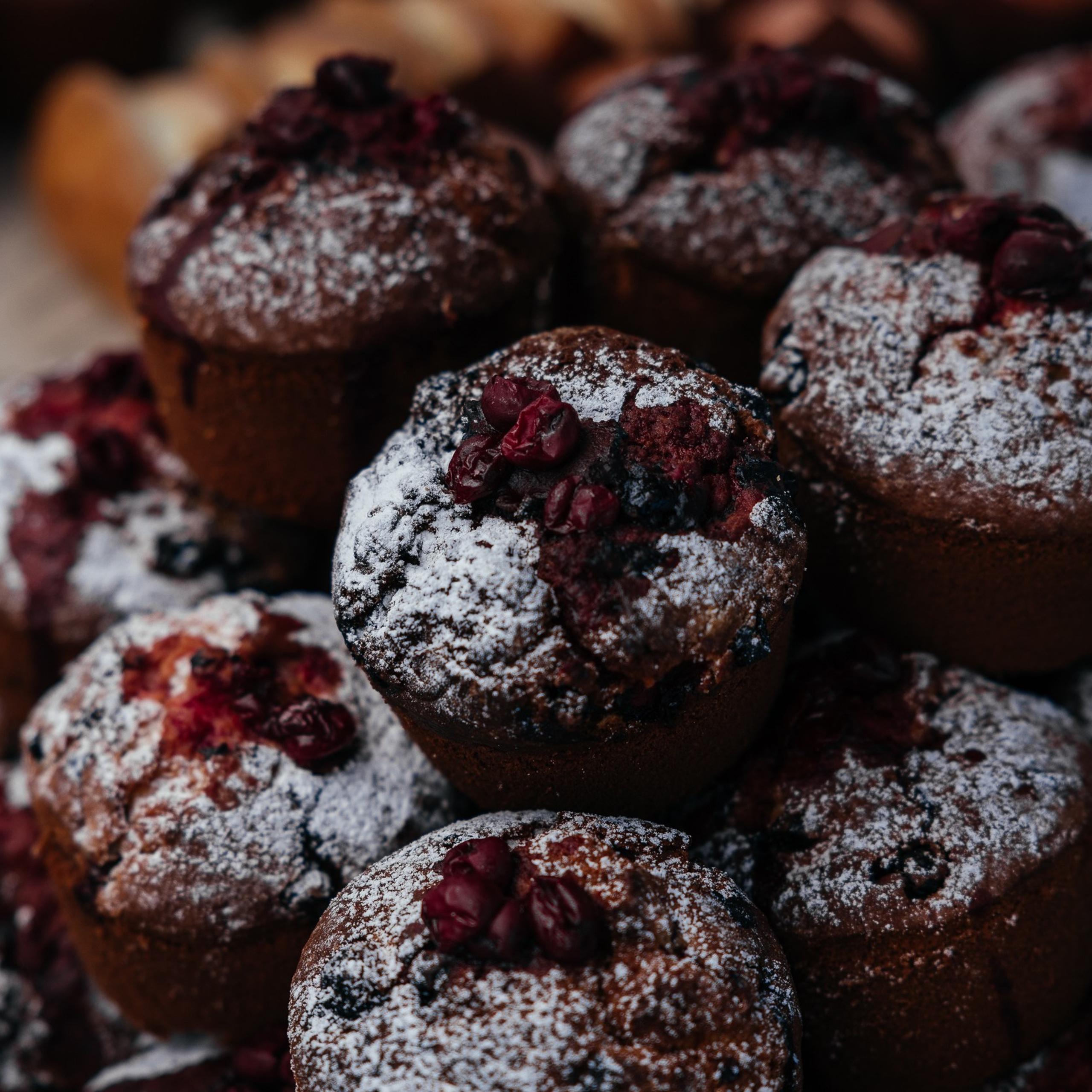 Гриль! Рест! Фест!. Репортажный и свадебный фотограф в Краснодаре Владислав Рыжов