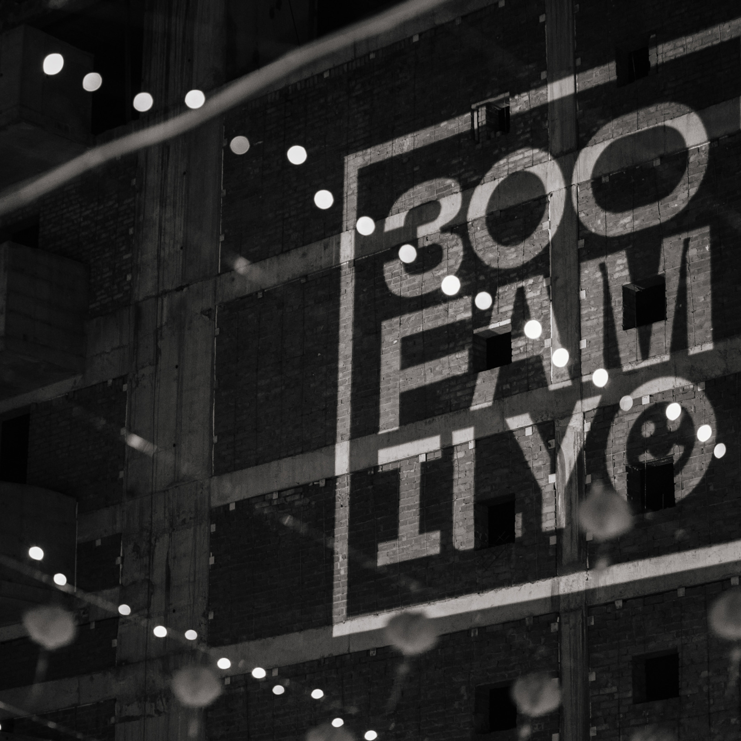 АЗИЯ МАРКЕТ 2.0. Репортажный и свадебный фотограф в Краснодаре Владислав Рыжов