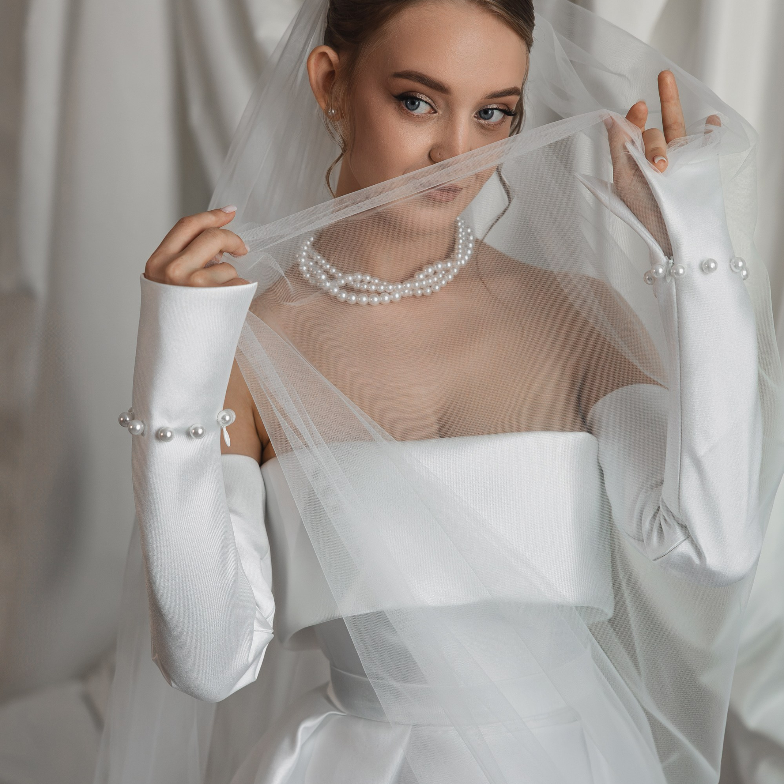 Владимир | Валерия. Репортажный и свадебный фотограф в Краснодаре Владислав Рыжов