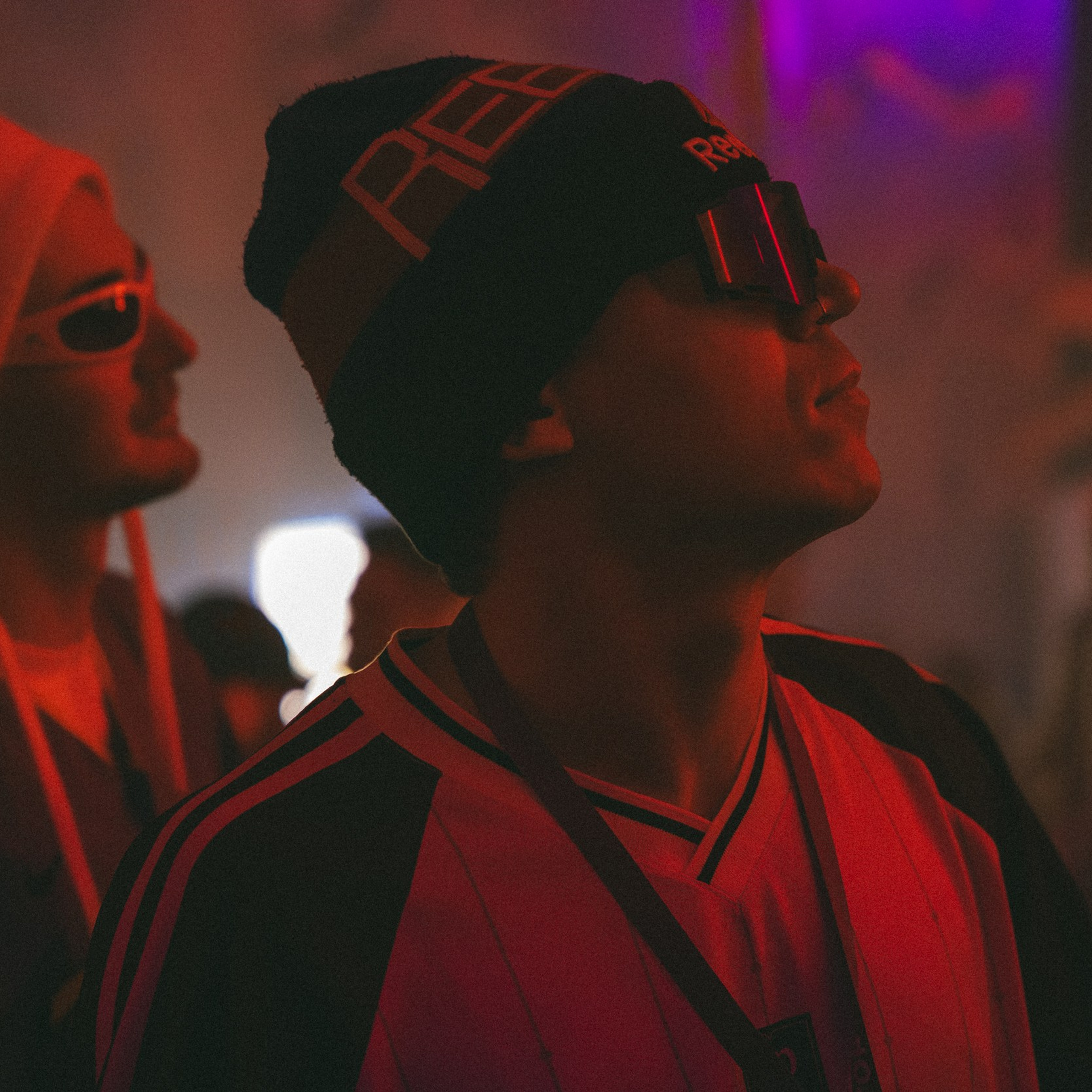 Ритм Гор. Репортажный и свадебный фотограф в Краснодаре Владислав Рыжов