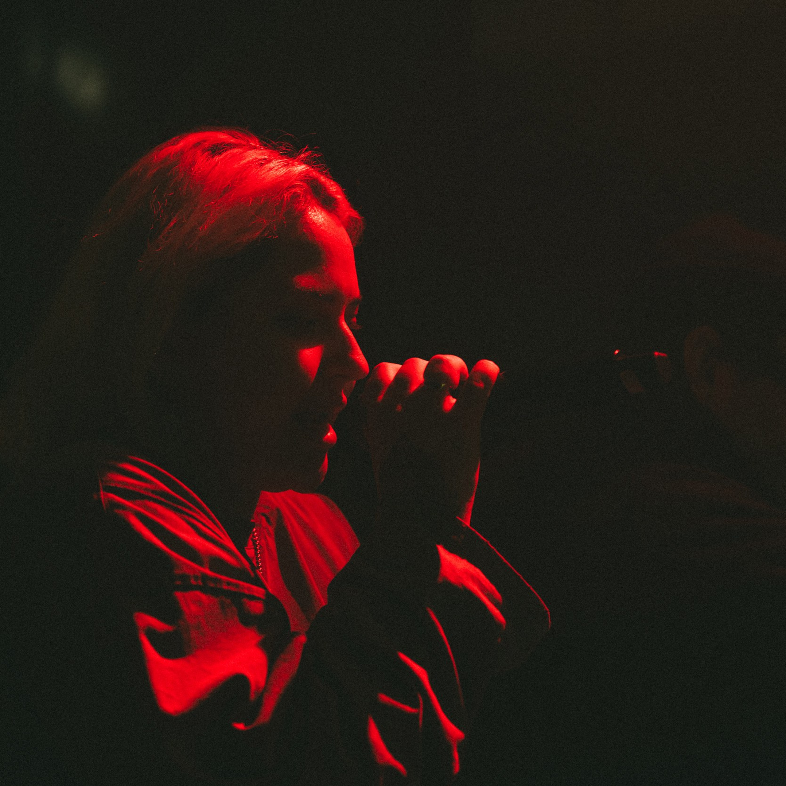 Ритм Гор. Репортажный и свадебный фотограф в Краснодаре Владислав Рыжов