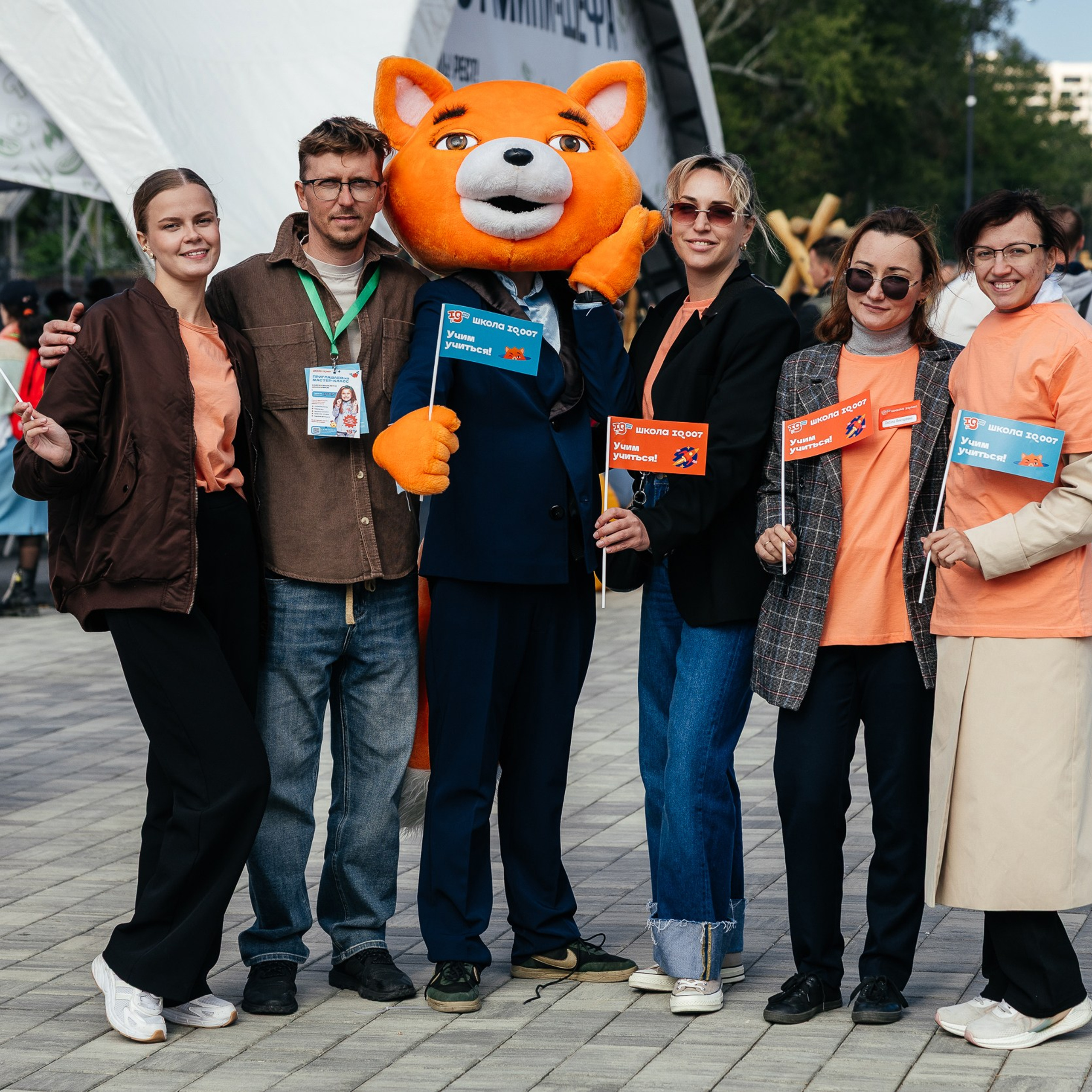 Гриль! Рест! Фест!. Репортажный и свадебный фотограф в Краснодаре Владислав Рыжов