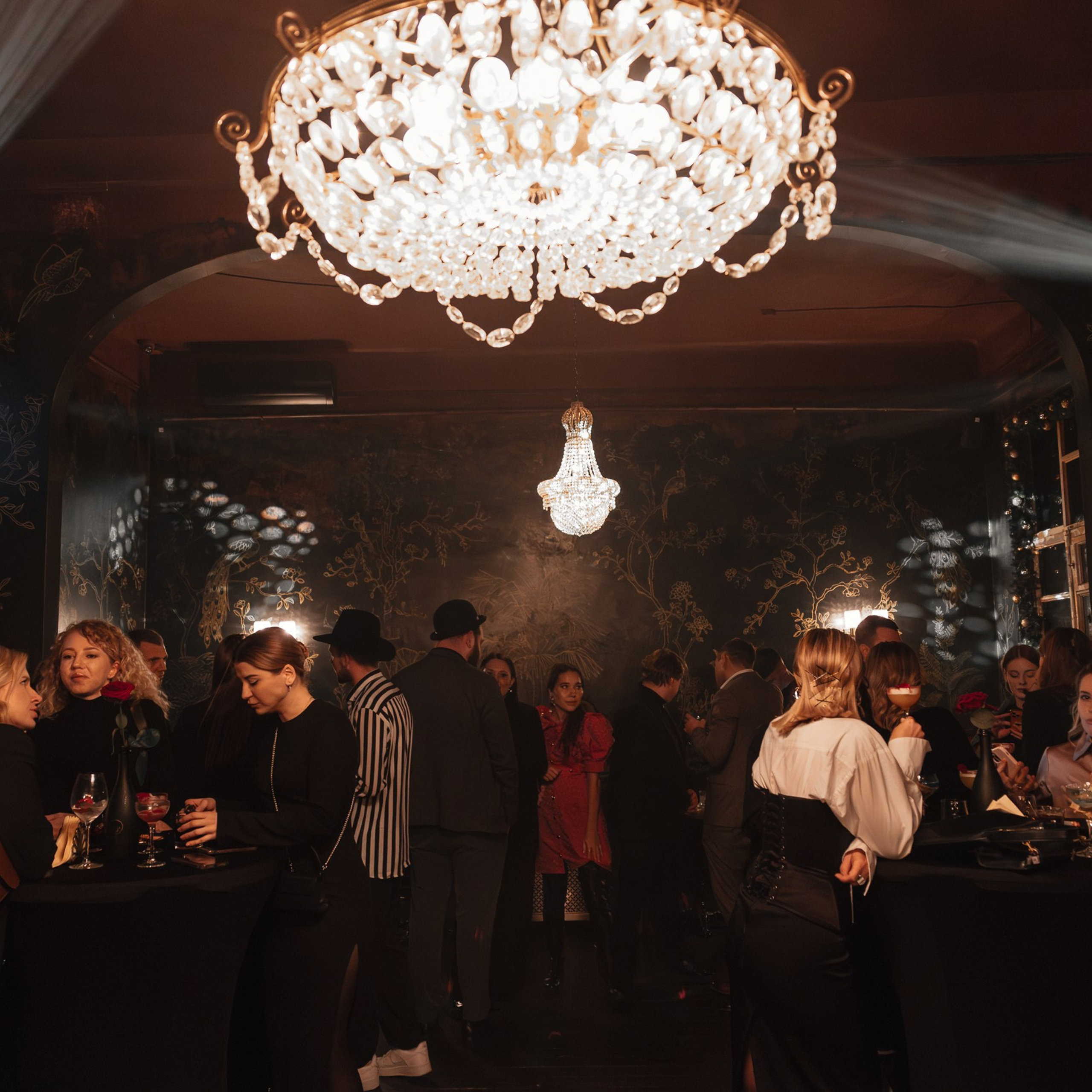 Детектив, где Вы?. Репортажный и свадебный фотограф в Краснодаре Владислав Рыжов