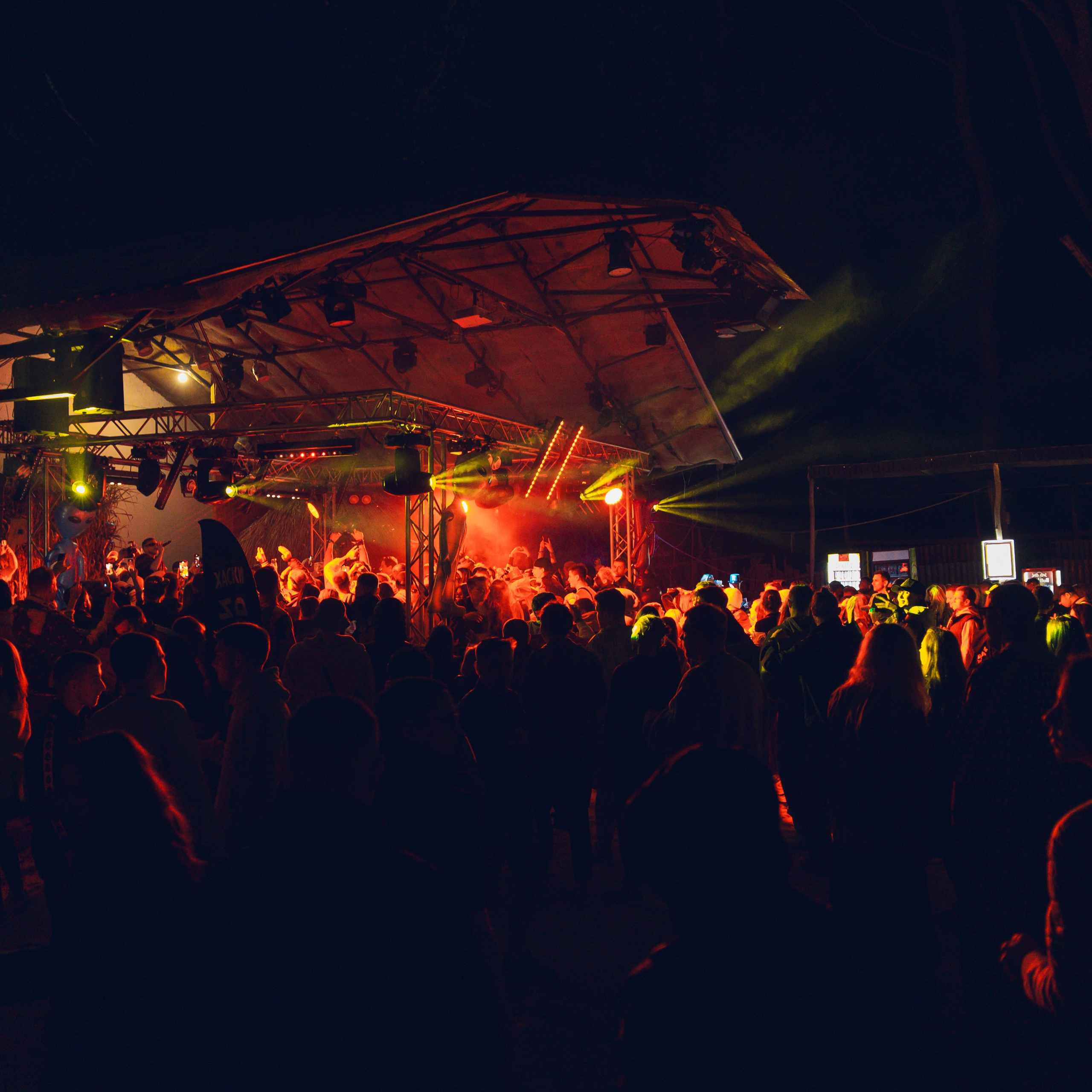 MAEWKA. Репортажный и свадебный фотограф в Краснодаре Владислав Рыжов