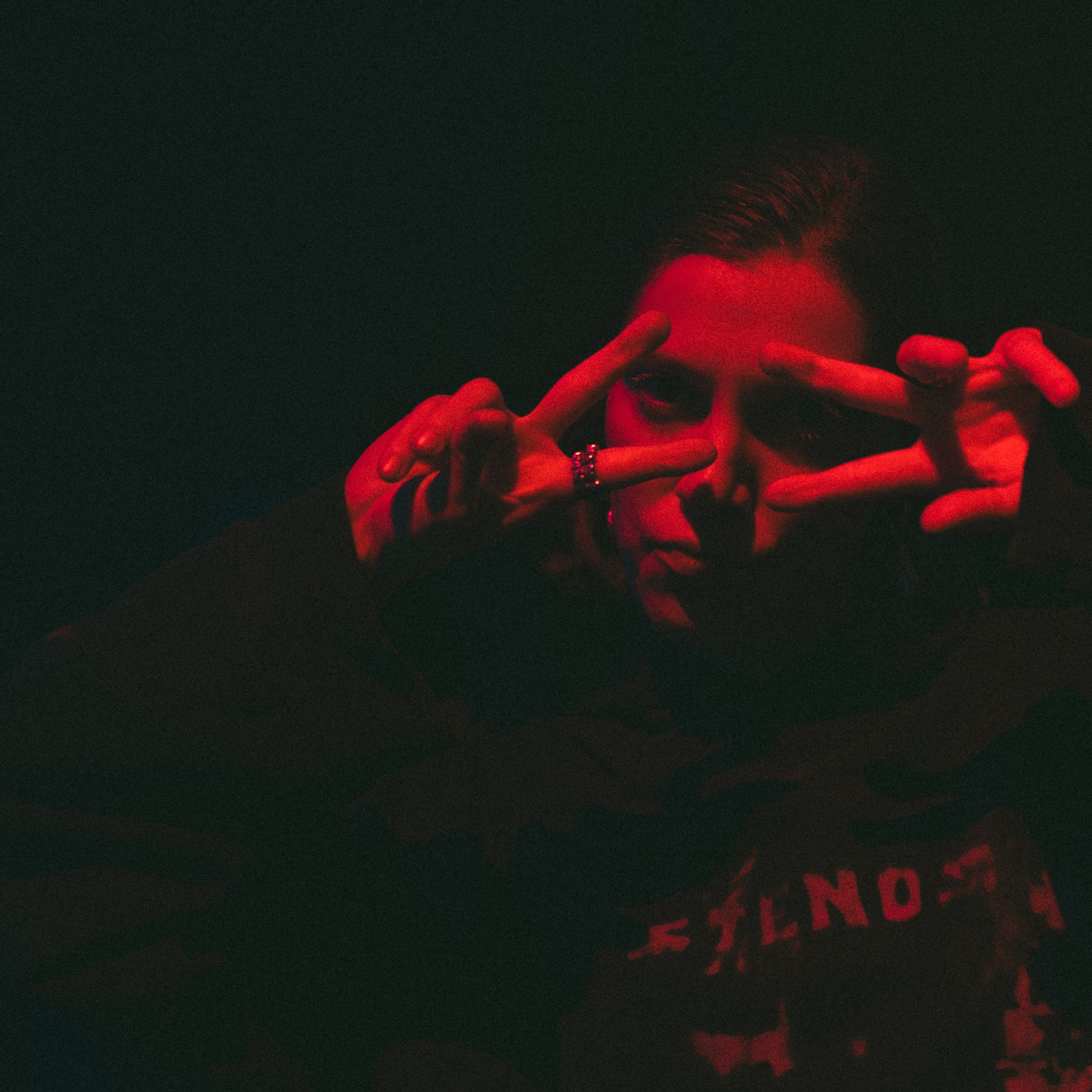 Ритм Гор. Репортажный и свадебный фотограф в Краснодаре Владислав Рыжов