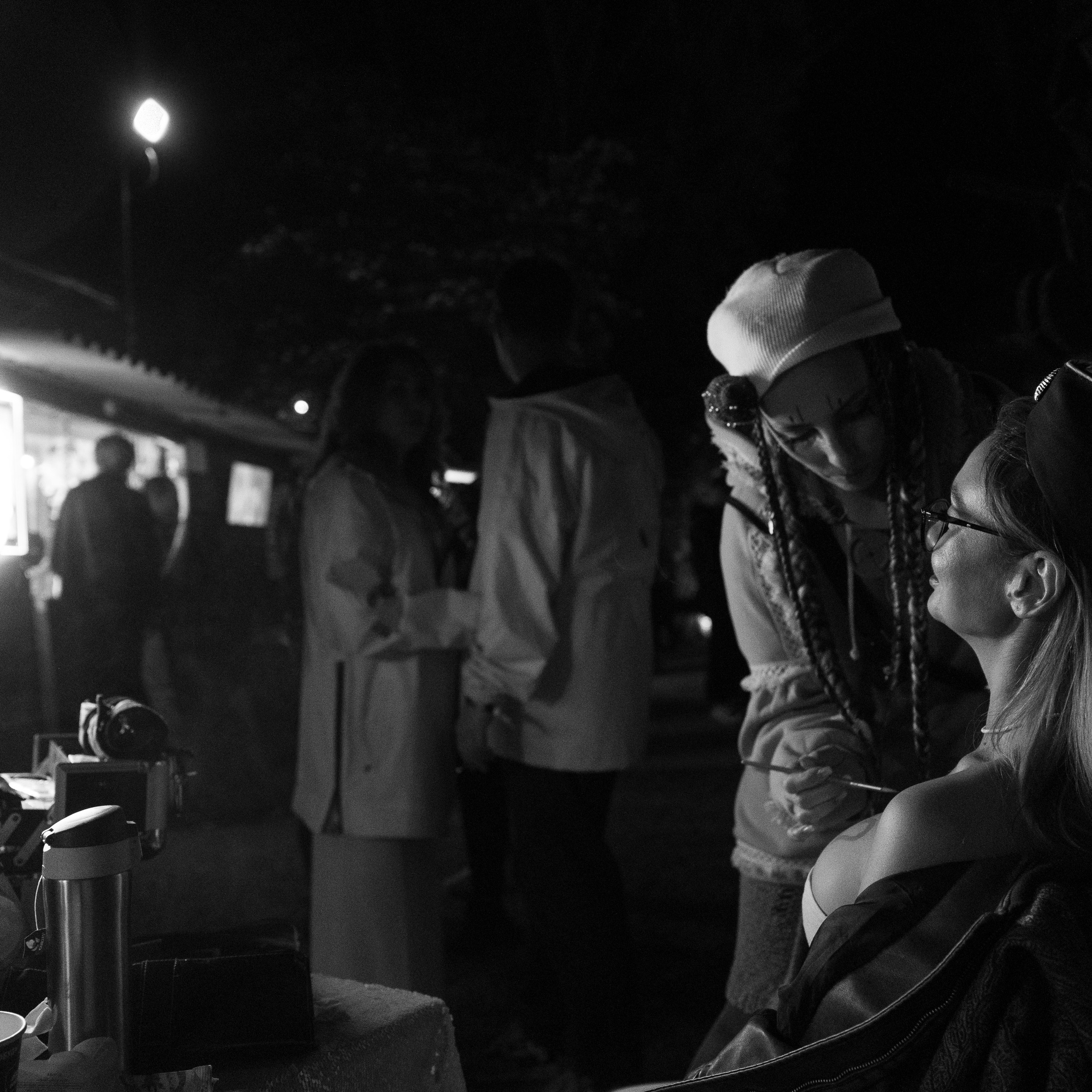 MAEWKA. Репортажный и свадебный фотограф в Краснодаре Владислав Рыжов