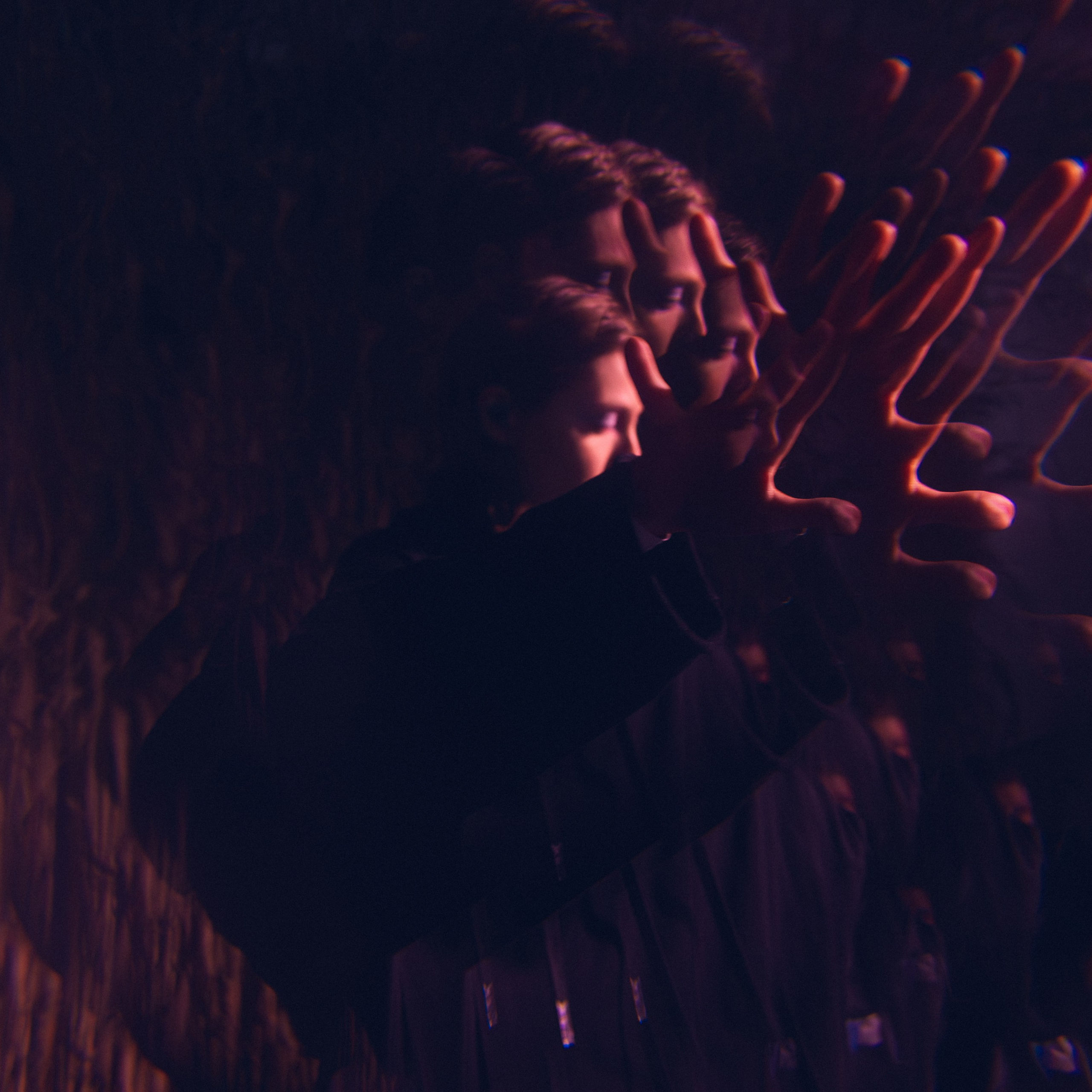 MAEWKA. Репортажный и свадебный фотограф в Краснодаре Владислав Рыжов