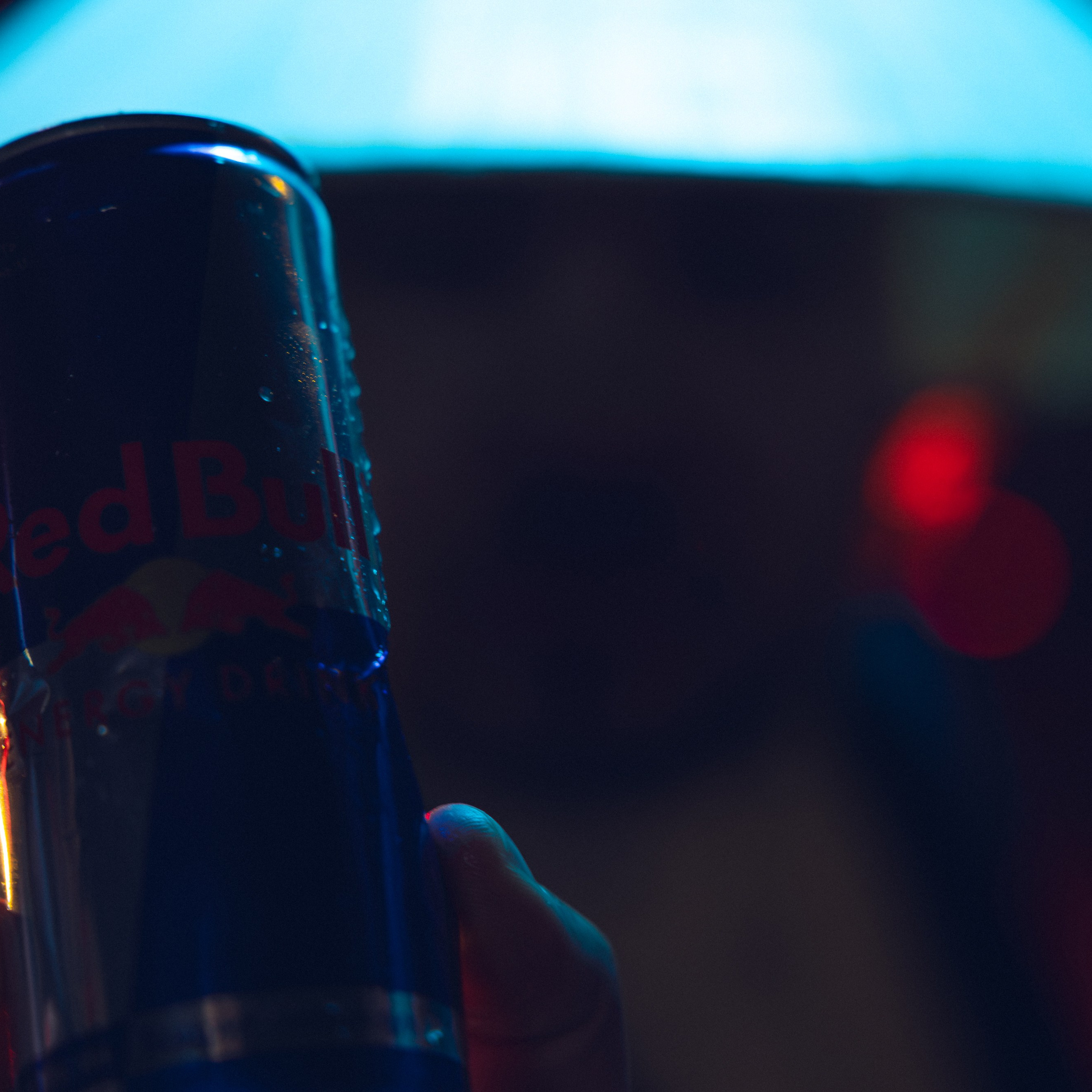 MAEWKA. Репортажный и свадебный фотограф в Краснодаре Владислав Рыжов