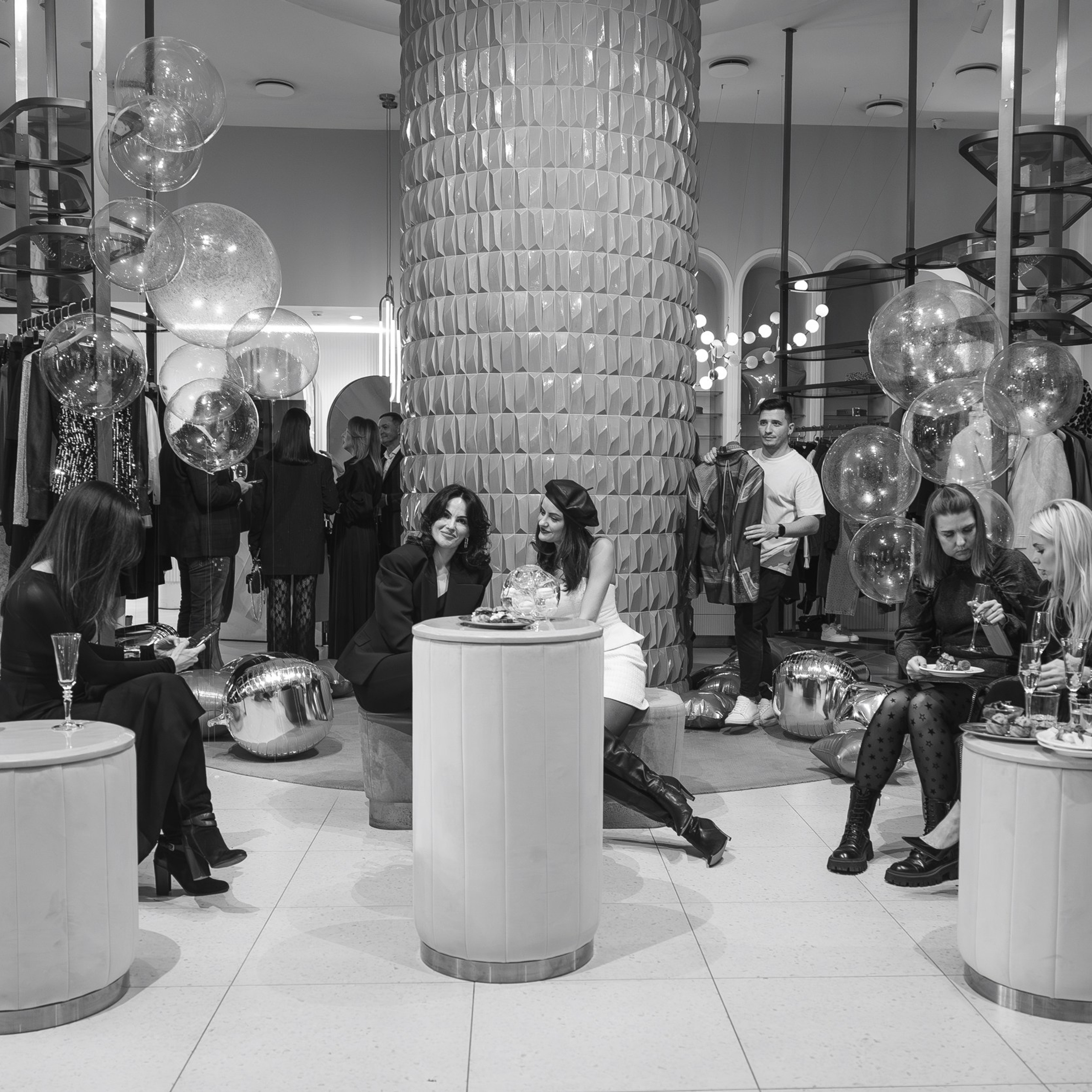 Сезоны 4 года!. Репортажный и свадебный фотограф в Краснодаре Владислав Рыжов