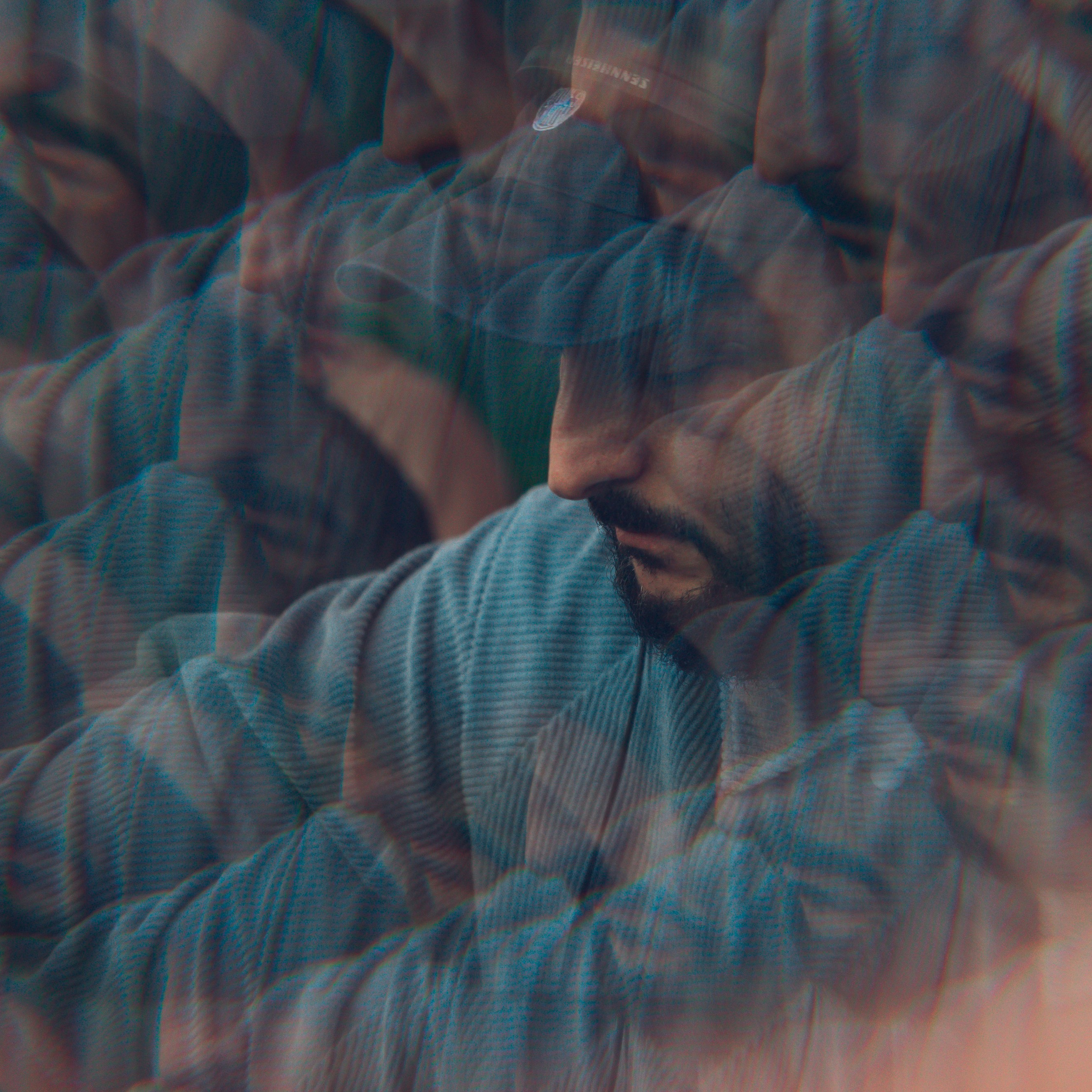 MAEWKA. Репортажный и свадебный фотограф в Краснодаре Владислав Рыжов