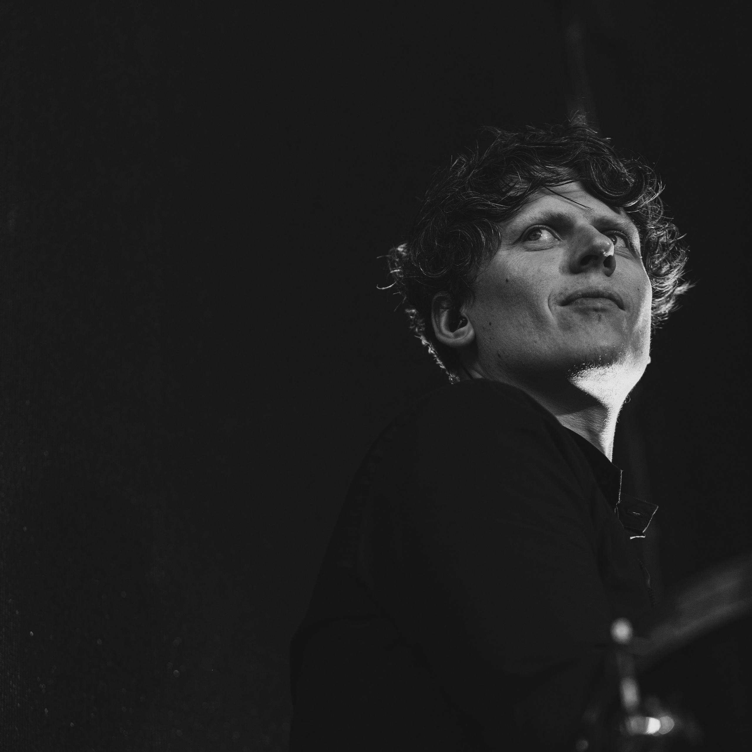 Therr Maitz. Репортажный и свадебный фотограф в Краснодаре Владислав Рыжов