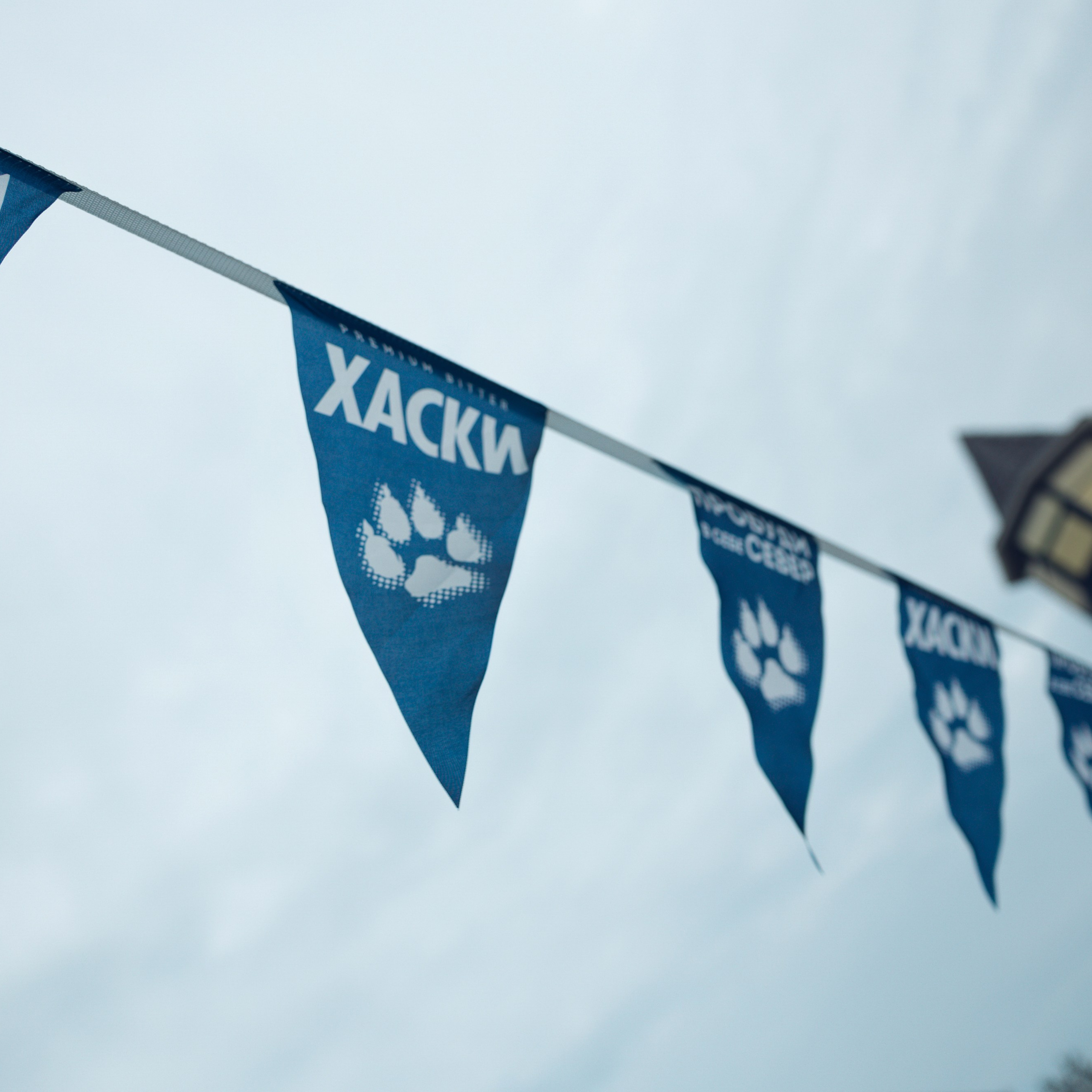 MAEWKA. Репортажный и свадебный фотограф в Краснодаре Владислав Рыжов