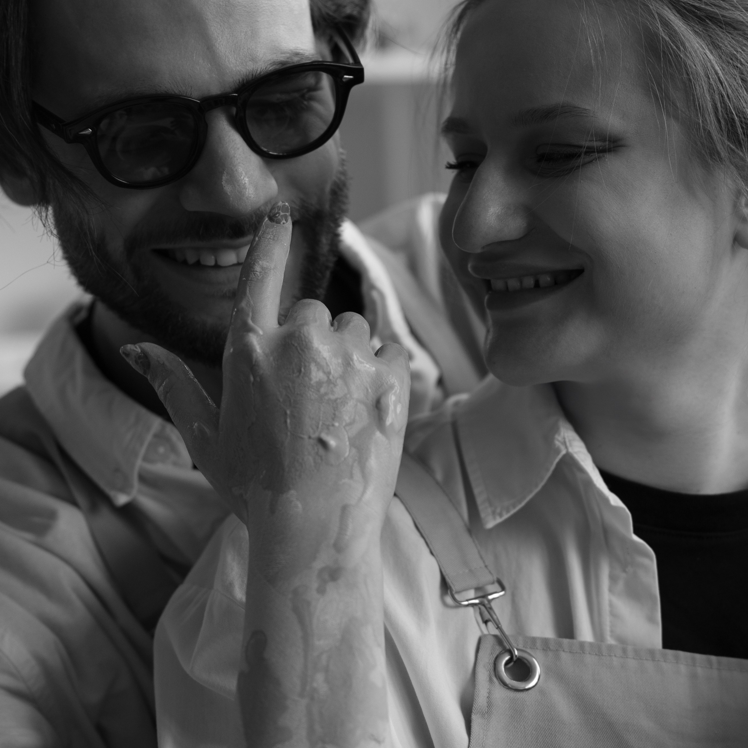 Гончарное производство. Репортажный и свадебный фотограф в Краснодаре Владислав Рыжов