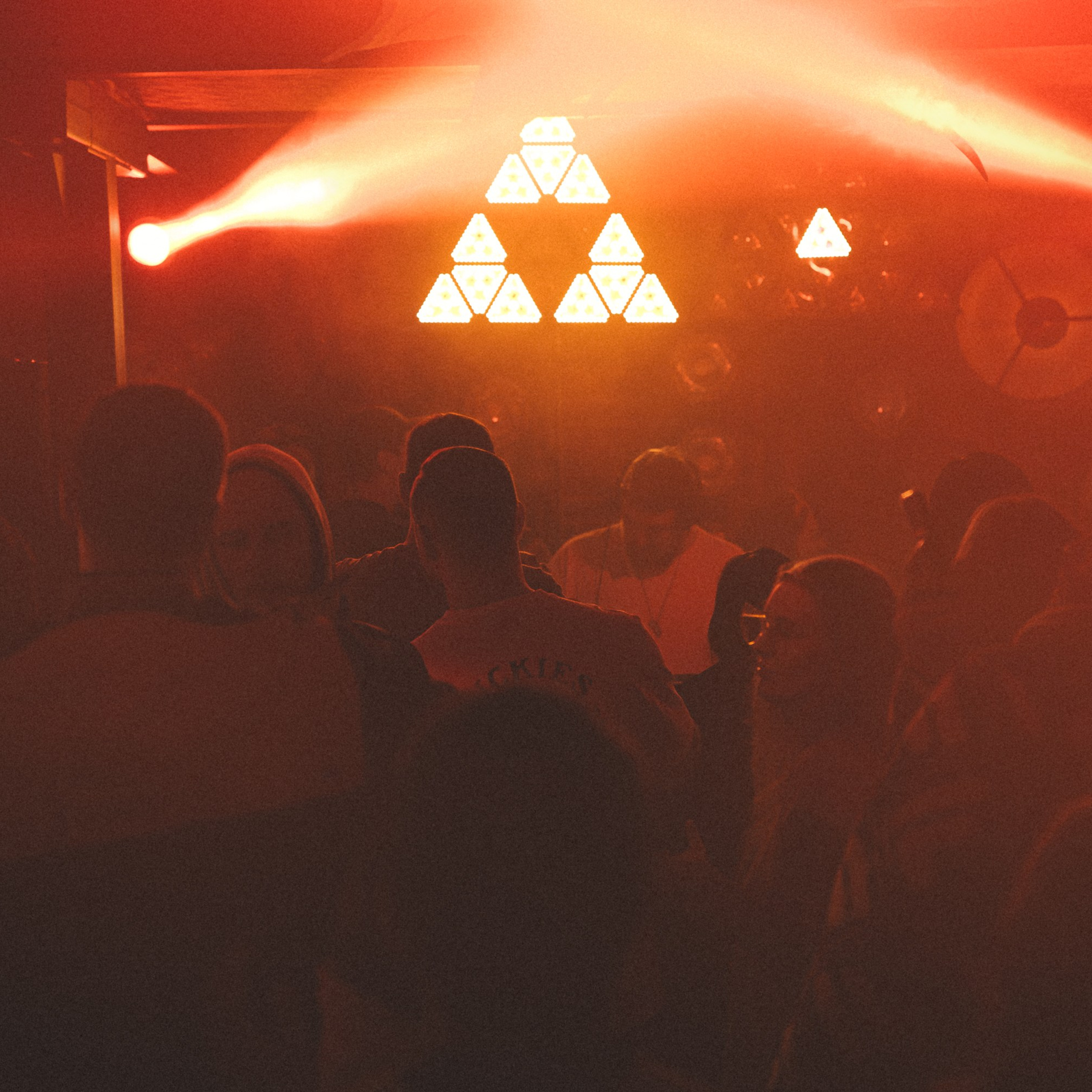 Осенние каникулы. Репортажный и свадебный фотограф в Краснодаре Владислав Рыжов