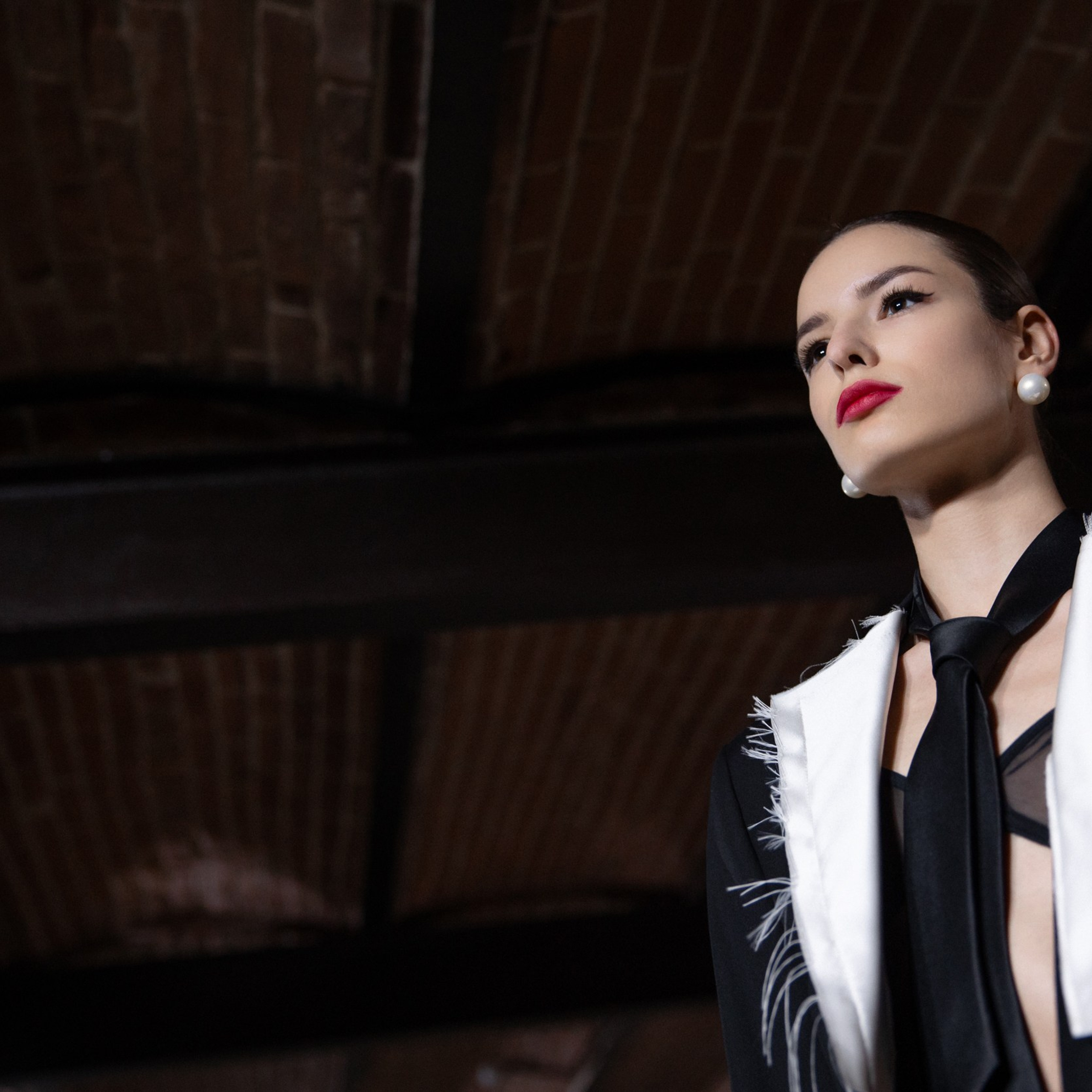 Презентация коллекции AZ BRAND. Репортажный и свадебный фотограф в Краснодаре Владислав Рыжов