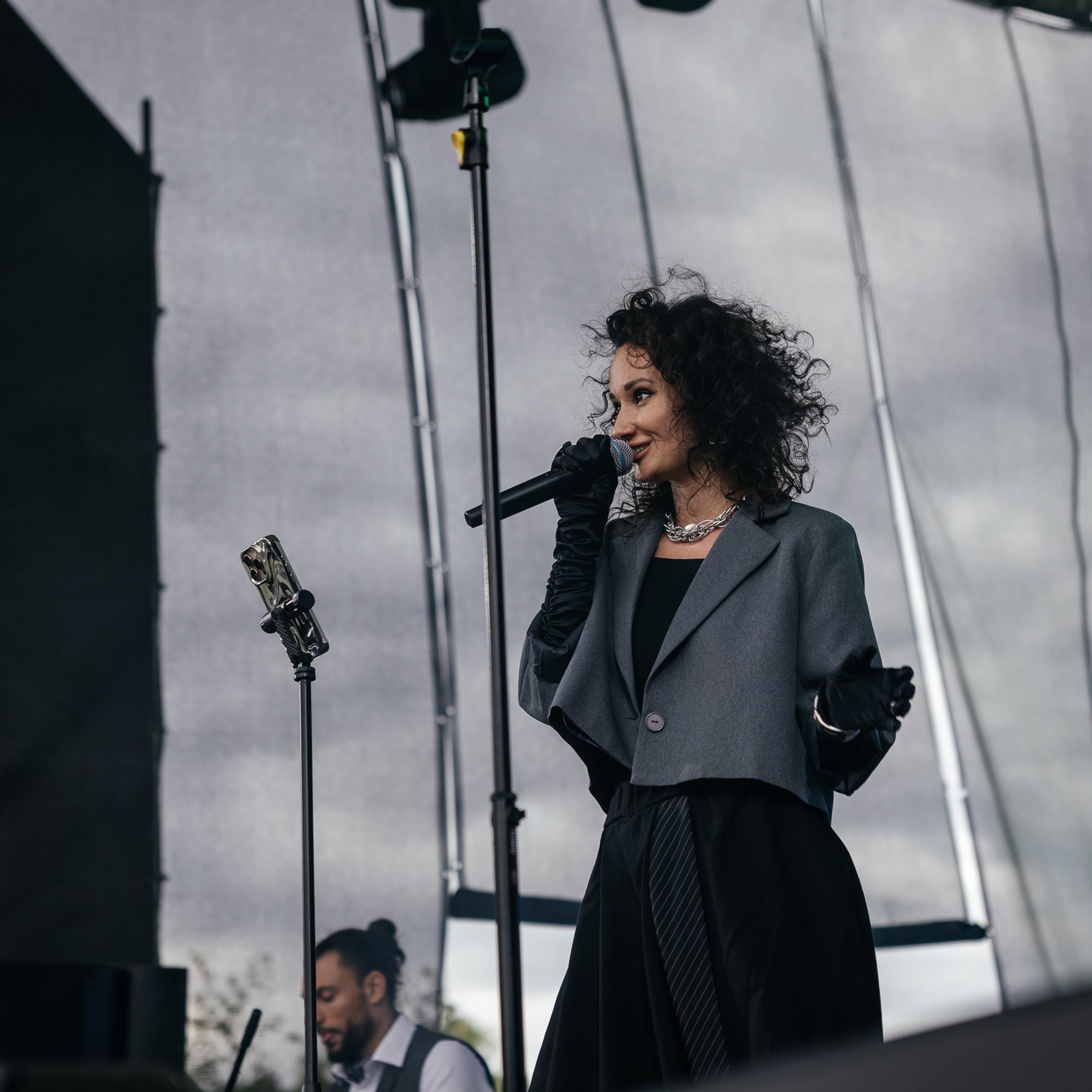 Гриль! Рест! Фест!. Репортажный и свадебный фотограф в Краснодаре Владислав Рыжов