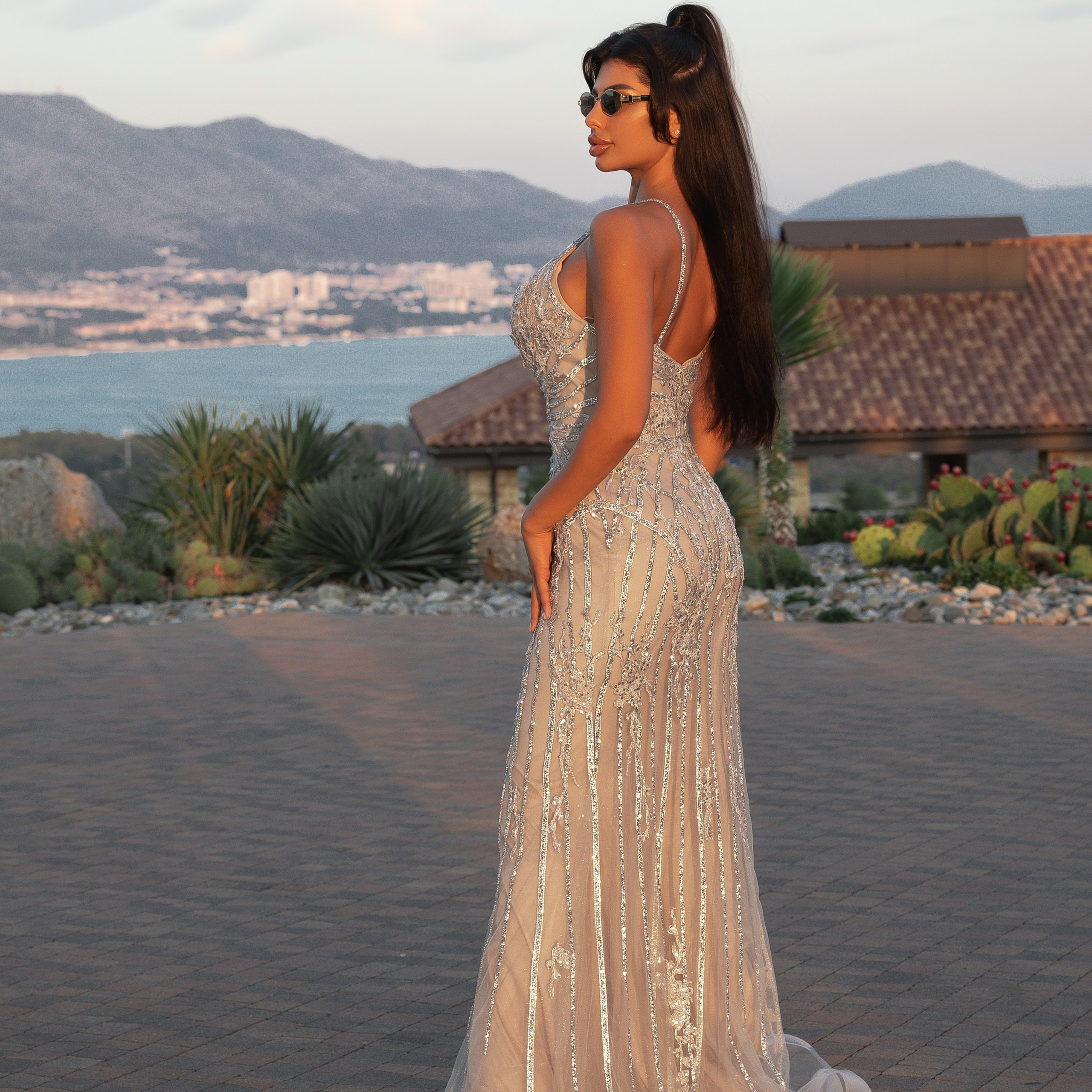 Анастасия | Николай. Репортажный и свадебный фотограф в Краснодаре Владислав Рыжов