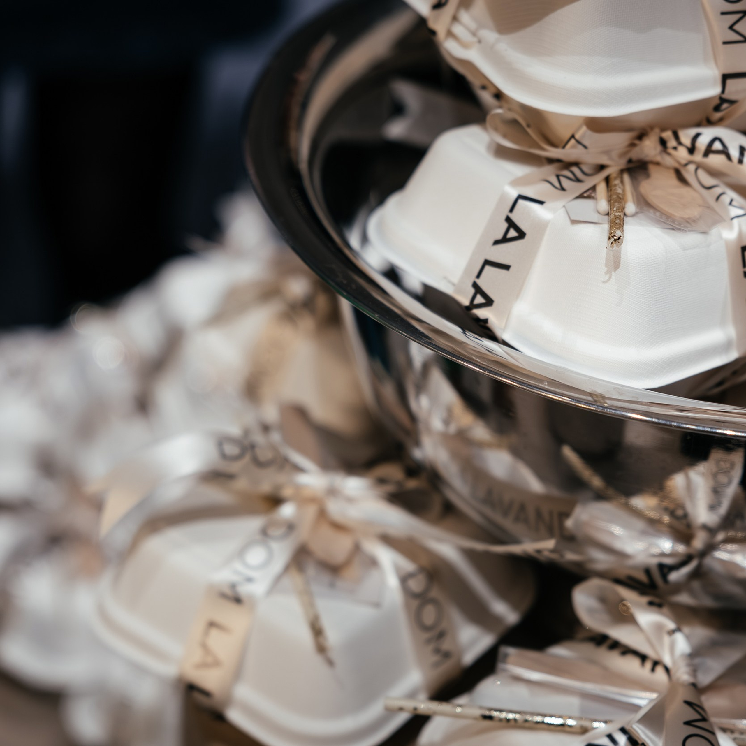 Сезоны 4 года!. Репортажный и свадебный фотограф в Краснодаре Владислав Рыжов