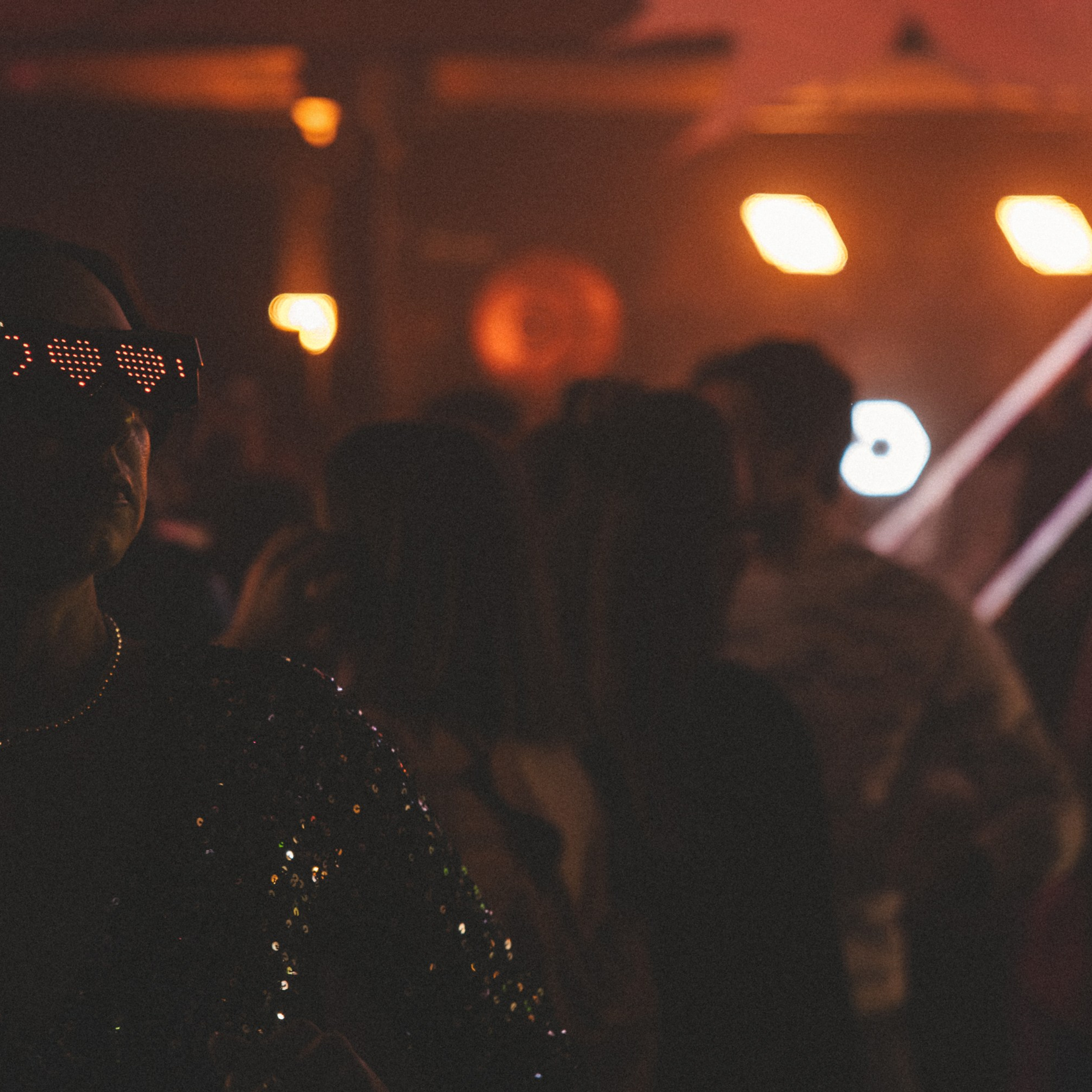 Осенние каникулы. Репортажный и свадебный фотограф в Краснодаре Владислав Рыжов