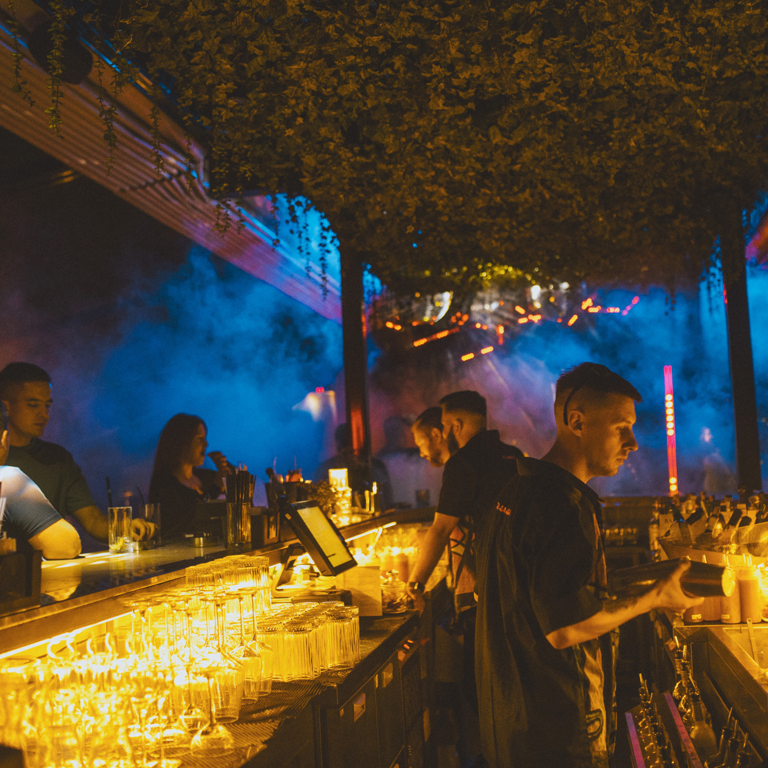 Pozdnyakov. Репортажный и свадебный фотограф в Краснодаре Владислав Рыжов