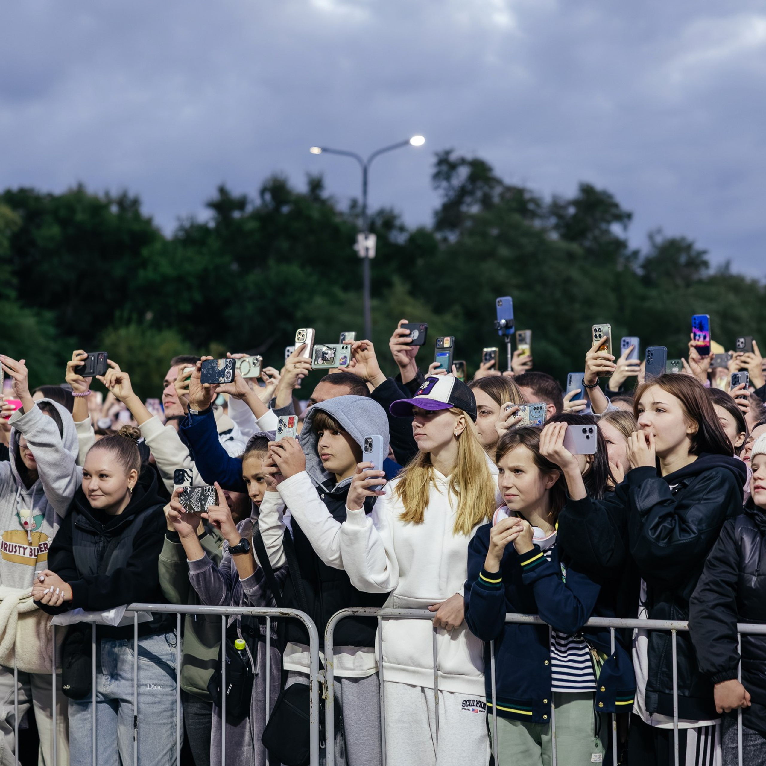Гриль! Рест! Фест!. Репортажный и свадебный фотограф в Краснодаре Владислав Рыжов