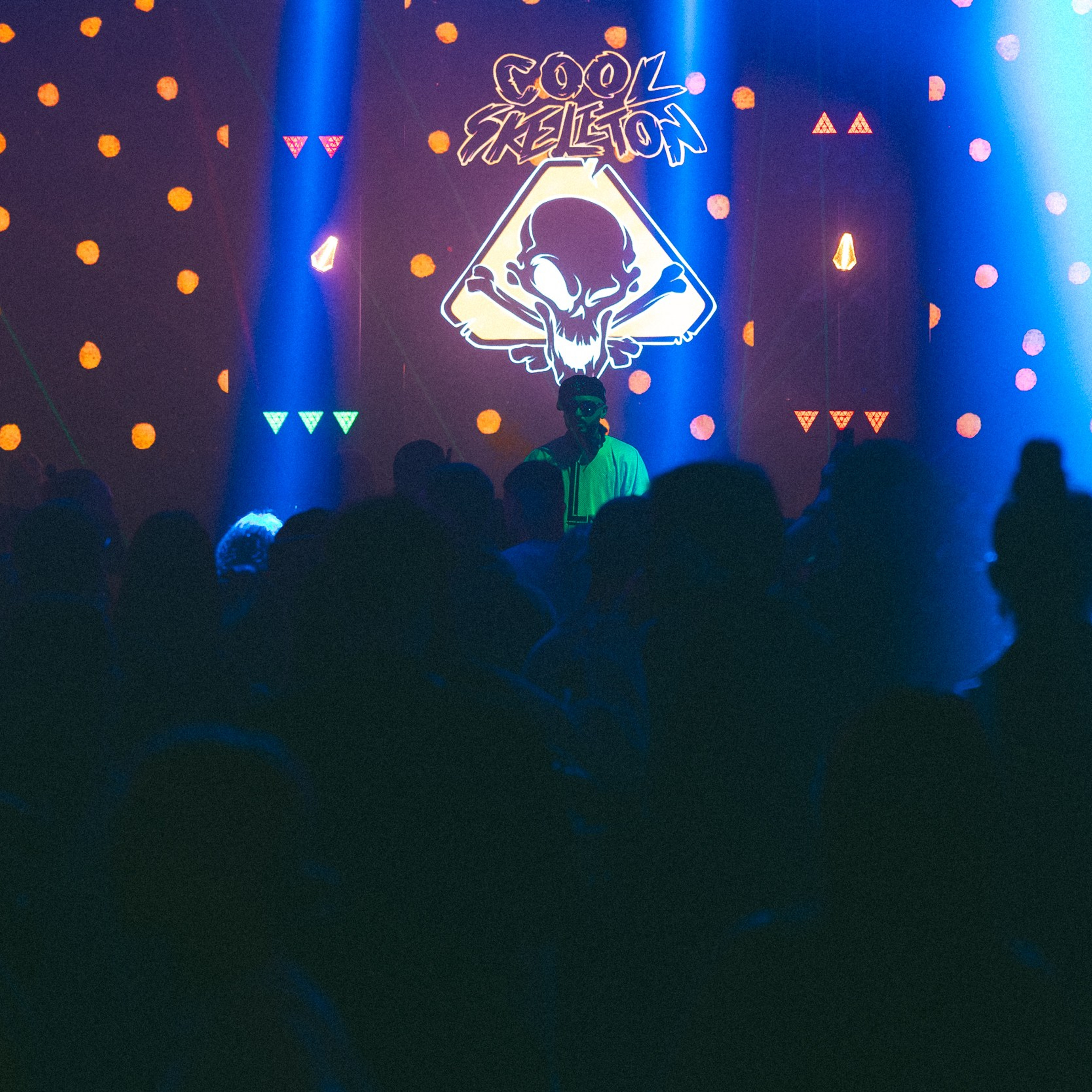 Ритм Гор. Репортажный и свадебный фотограф в Краснодаре Владислав Рыжов