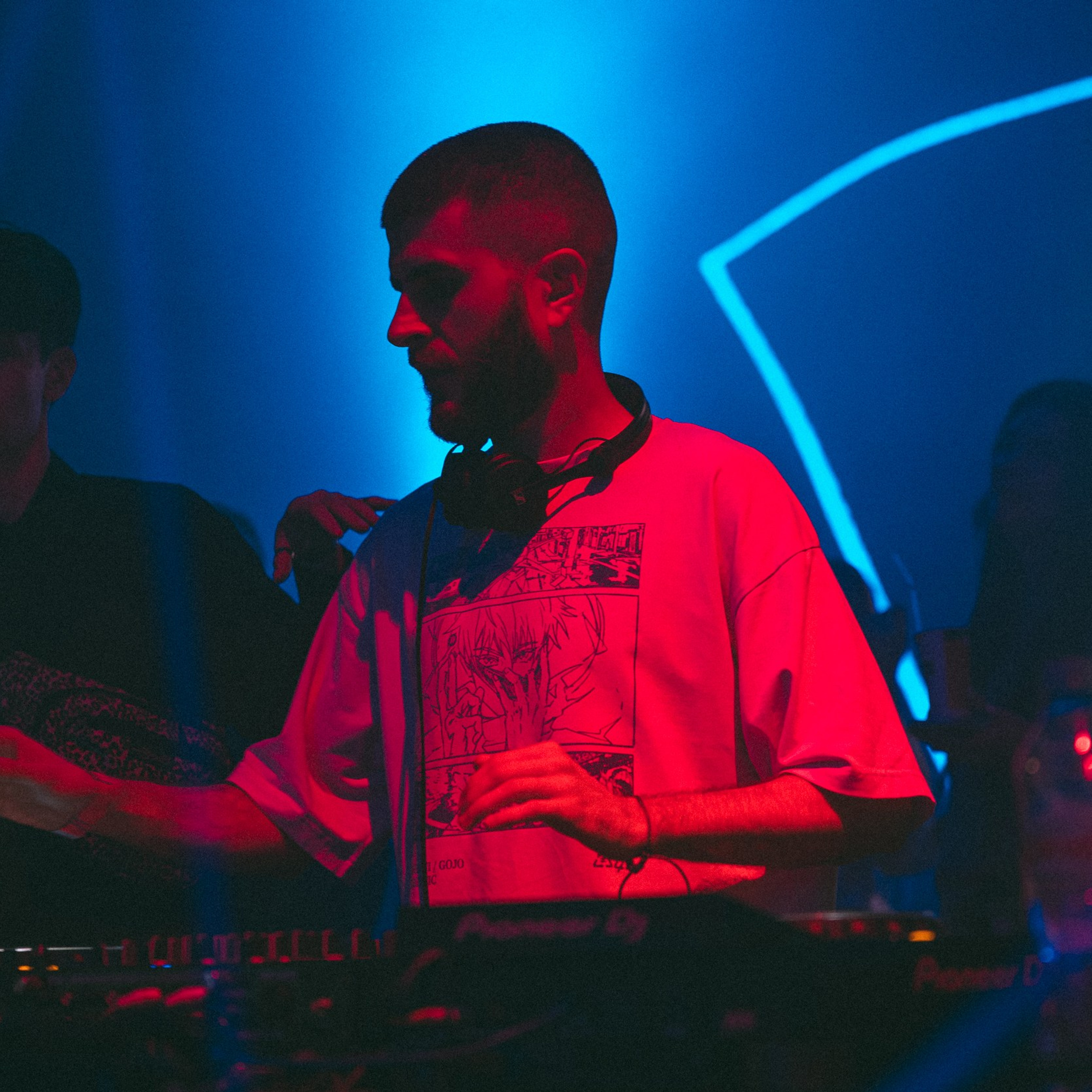 Ритм Гор. Репортажный и свадебный фотограф в Краснодаре Владислав Рыжов