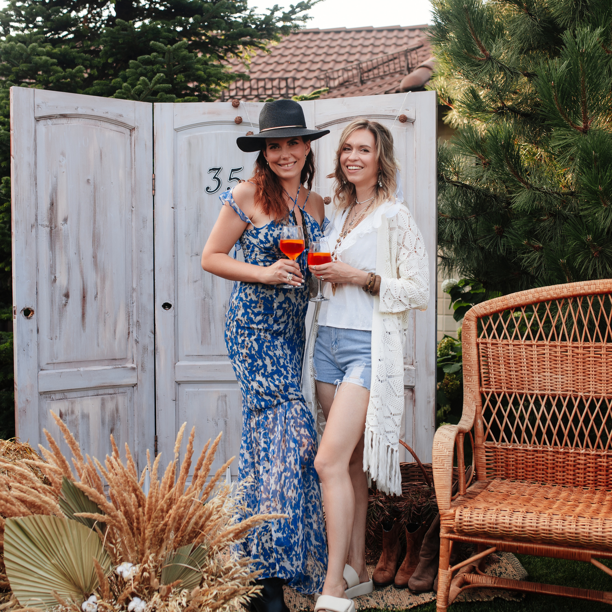 Happy Birthday. Репортажный и свадебный фотограф в Краснодаре Владислав Рыжов