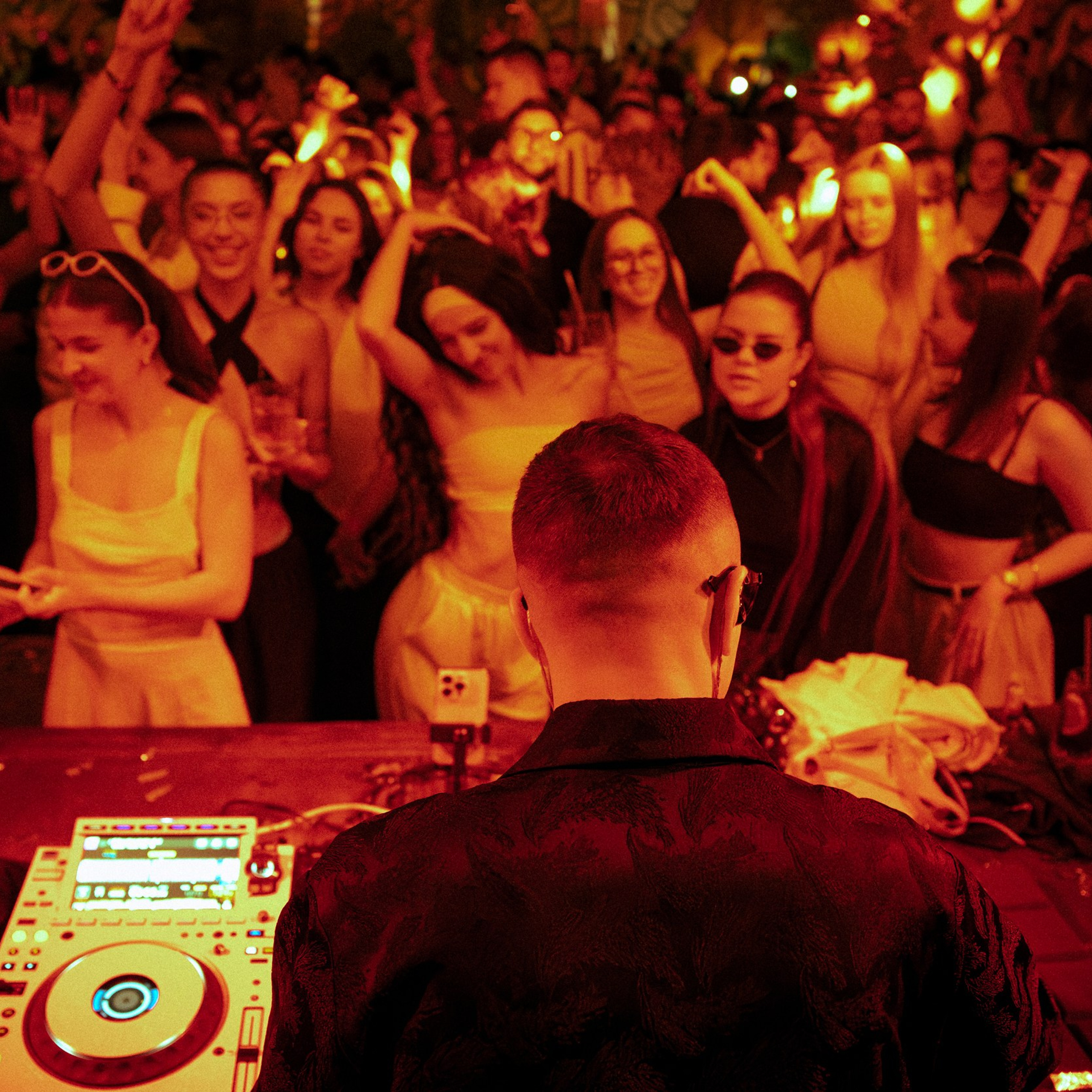 Tulum. Репортажный и свадебный фотограф в Краснодаре Владислав Рыжов