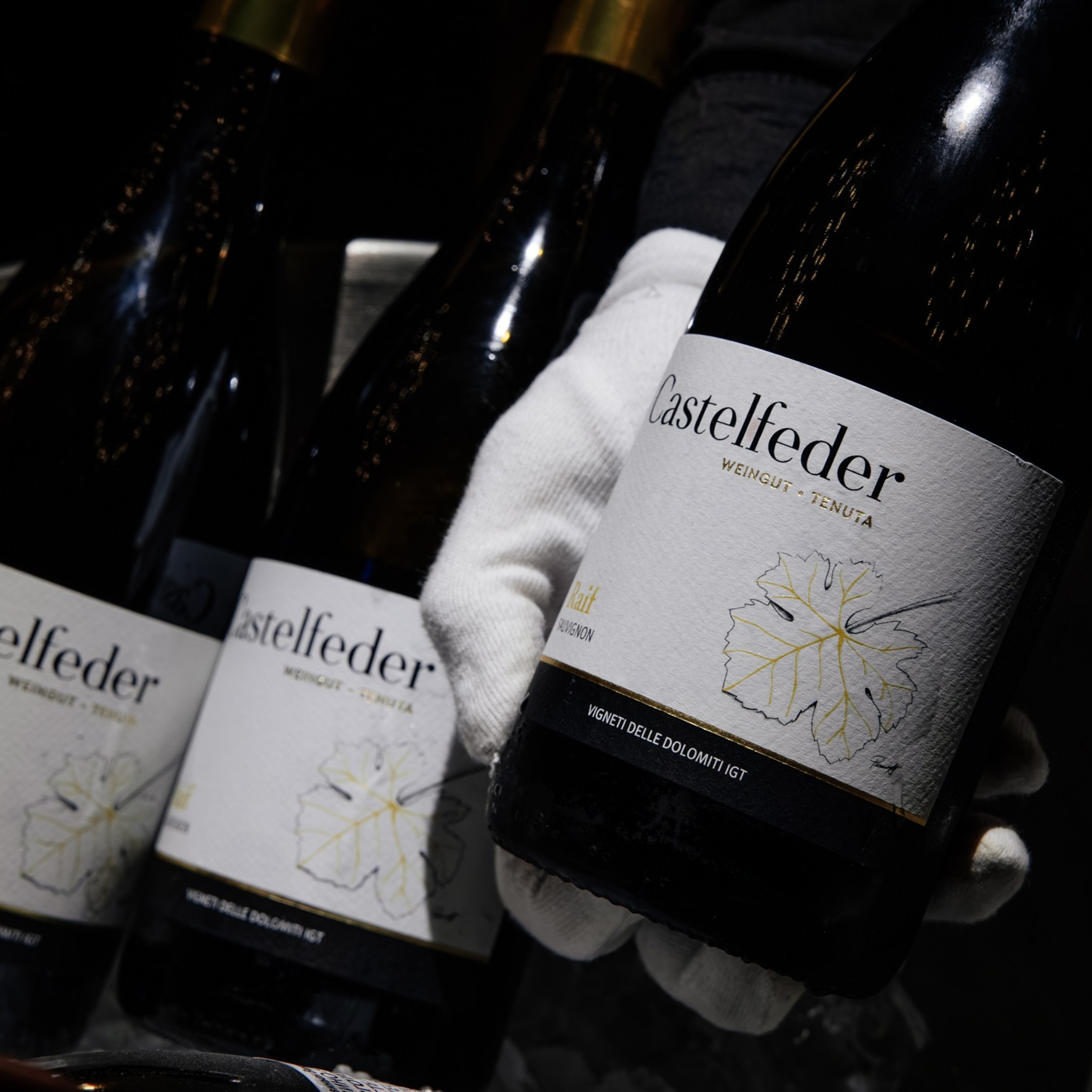 Вечер Итальянских вин. Репортажный и свадебный фотограф в Краснодаре Владислав Рыжов