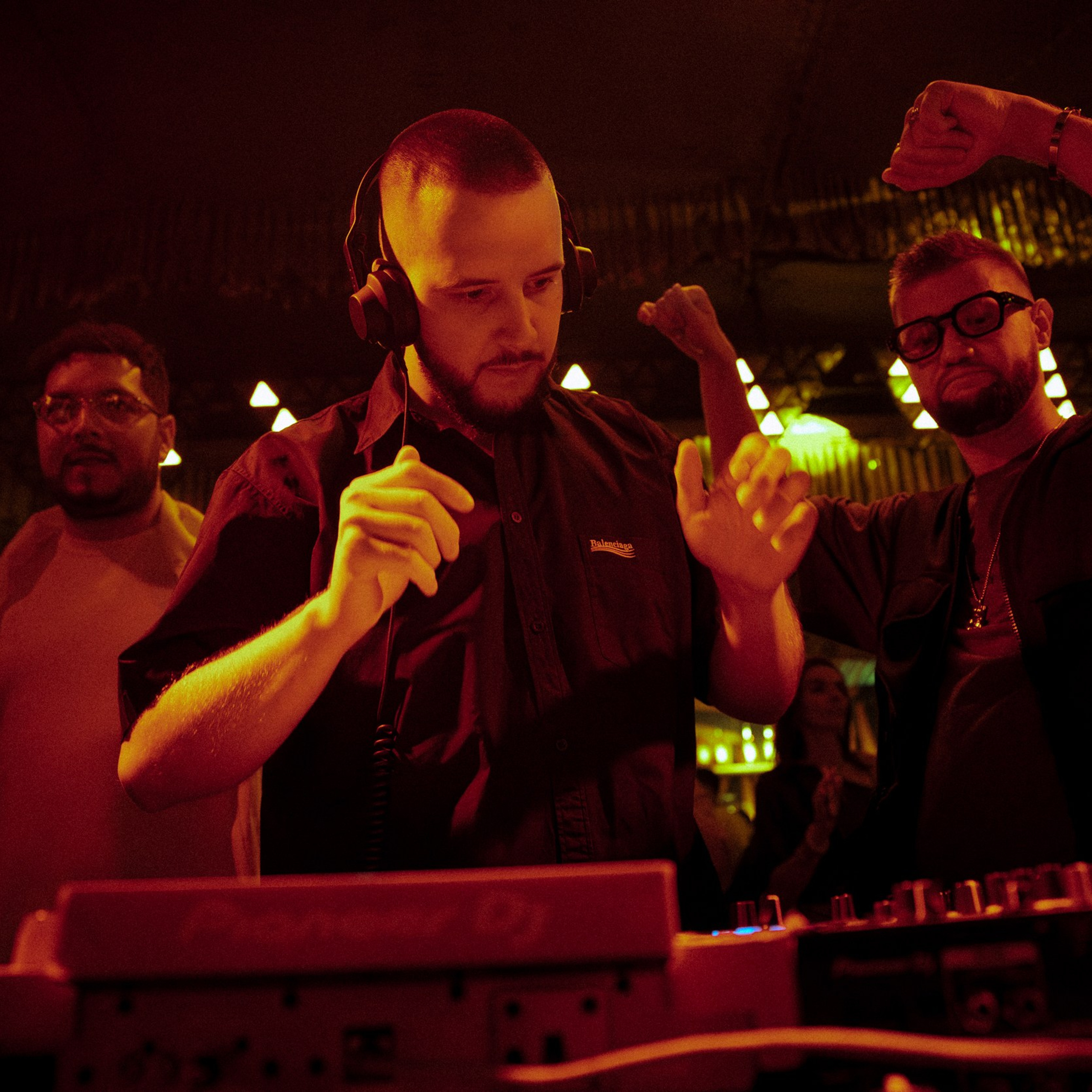 Tulum. Репортажный и свадебный фотограф в Краснодаре Владислав Рыжов