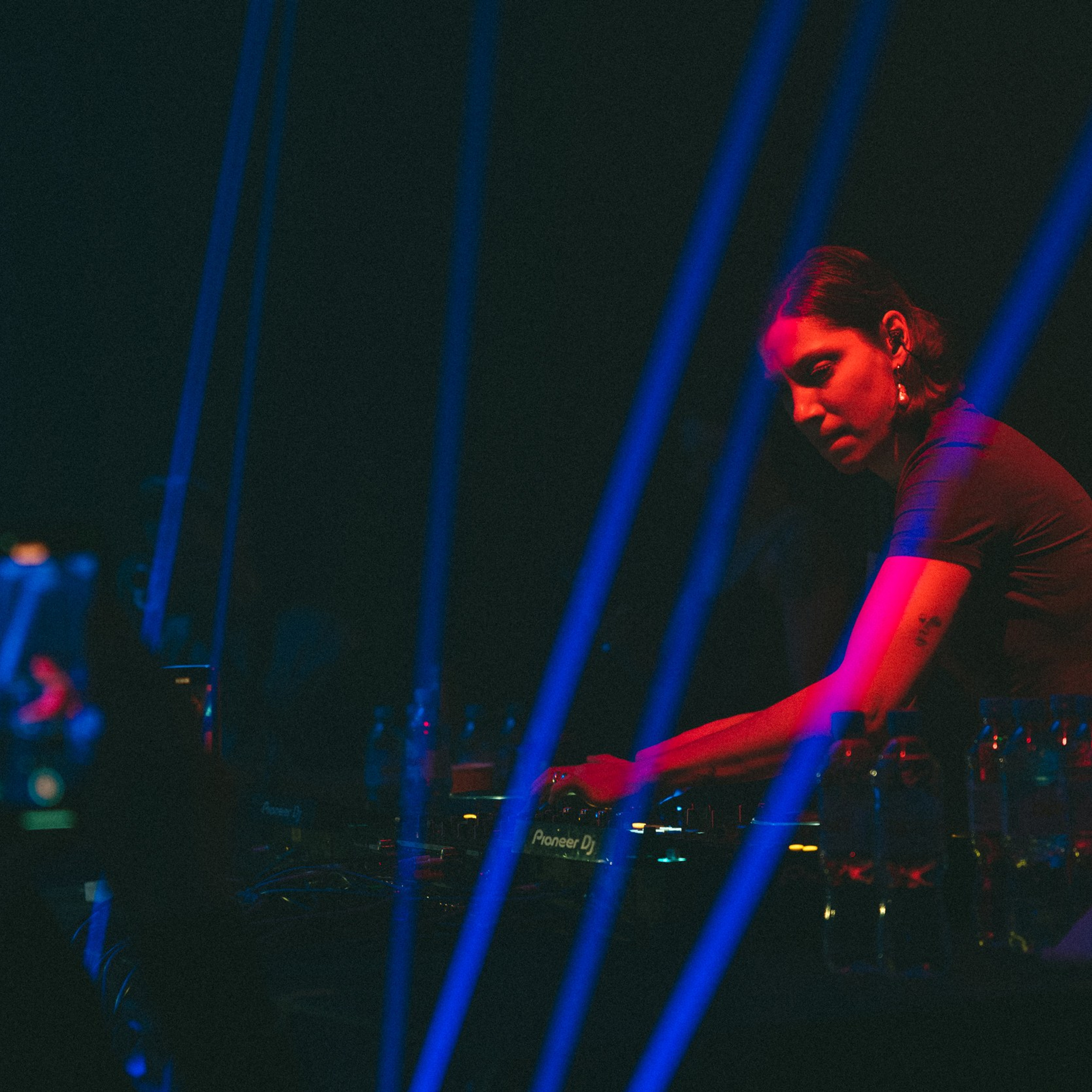 Ритм Гор. Репортажный и свадебный фотограф в Краснодаре Владислав Рыжов